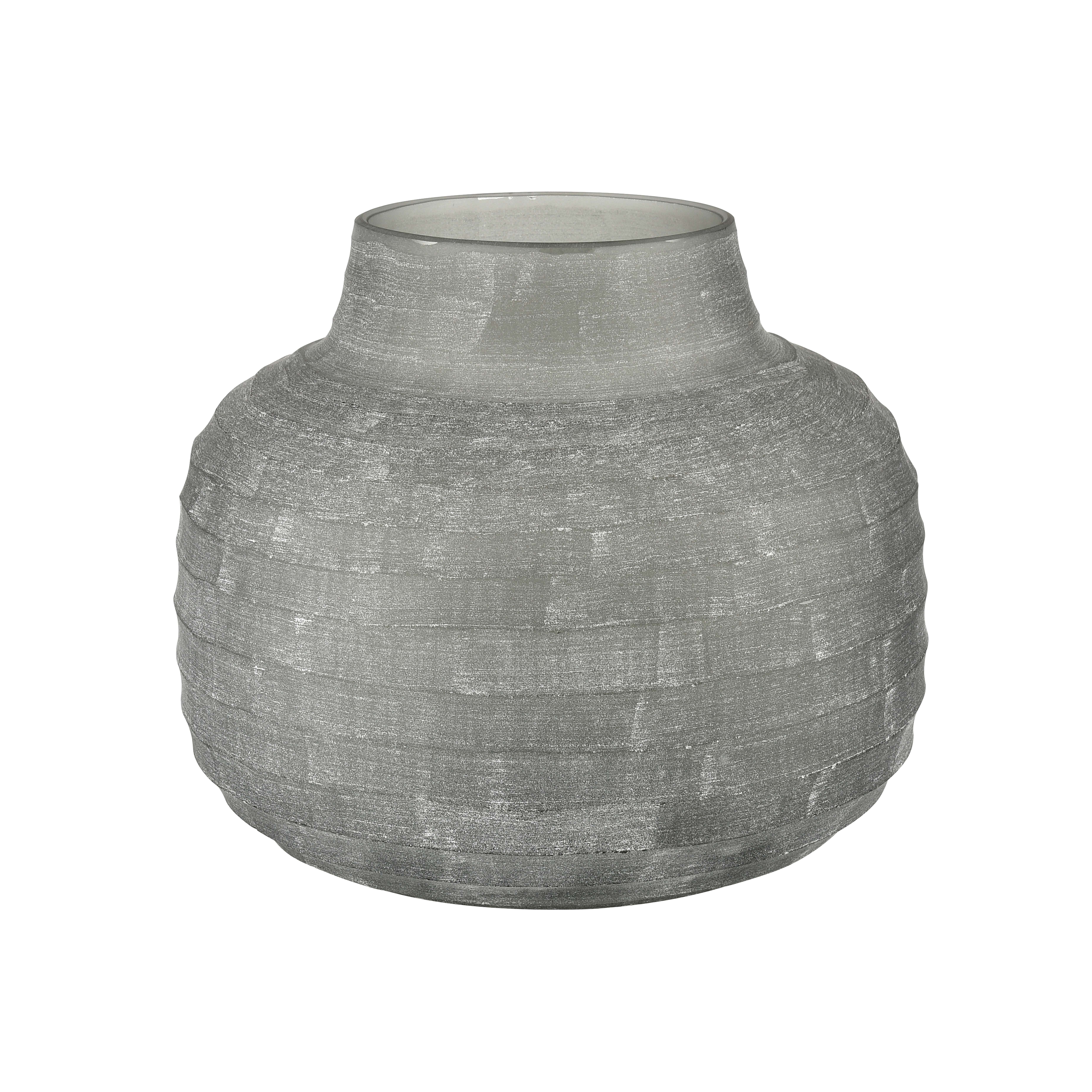 Otto Vase - Small - Elk Home