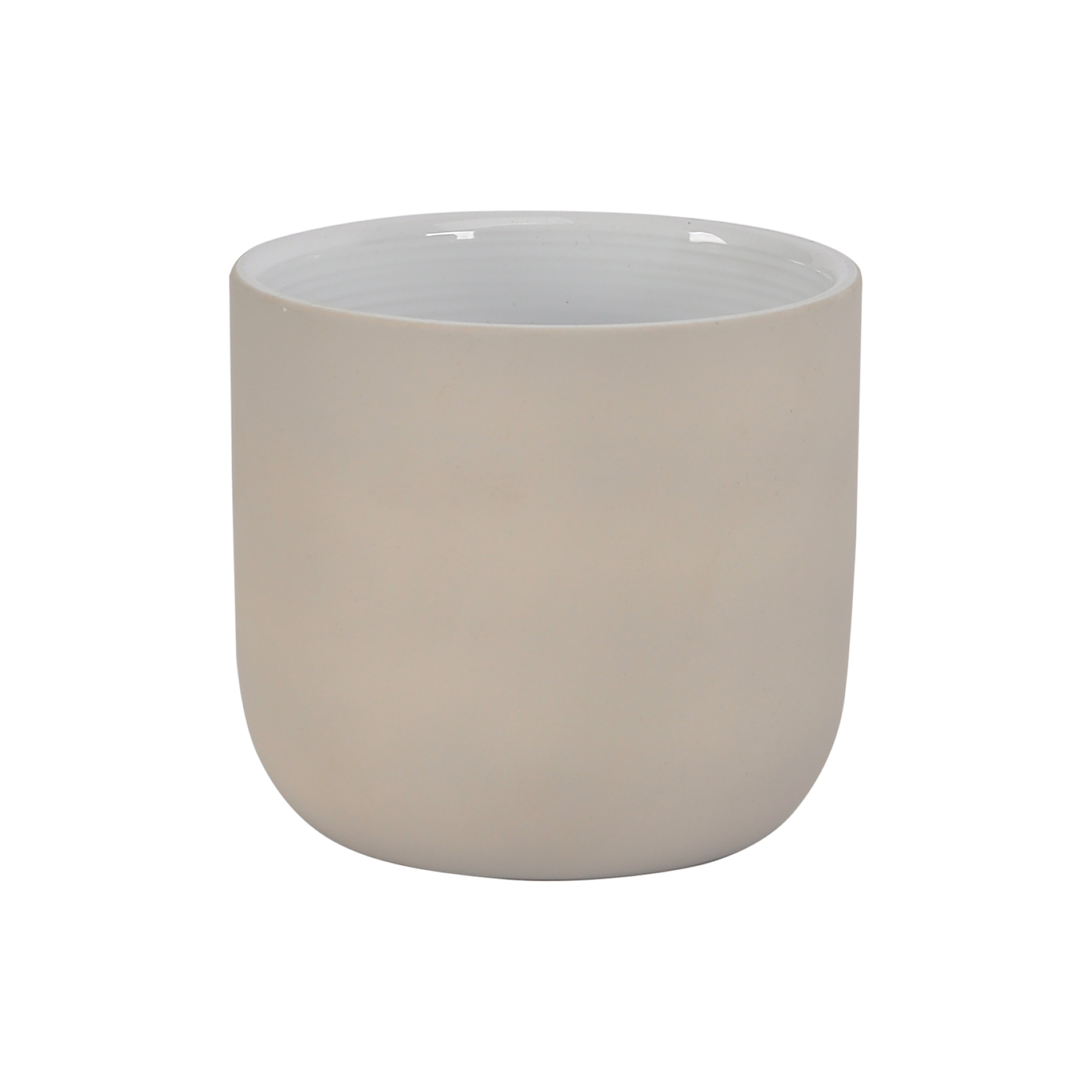 Spice Planter - Moes Home Collection