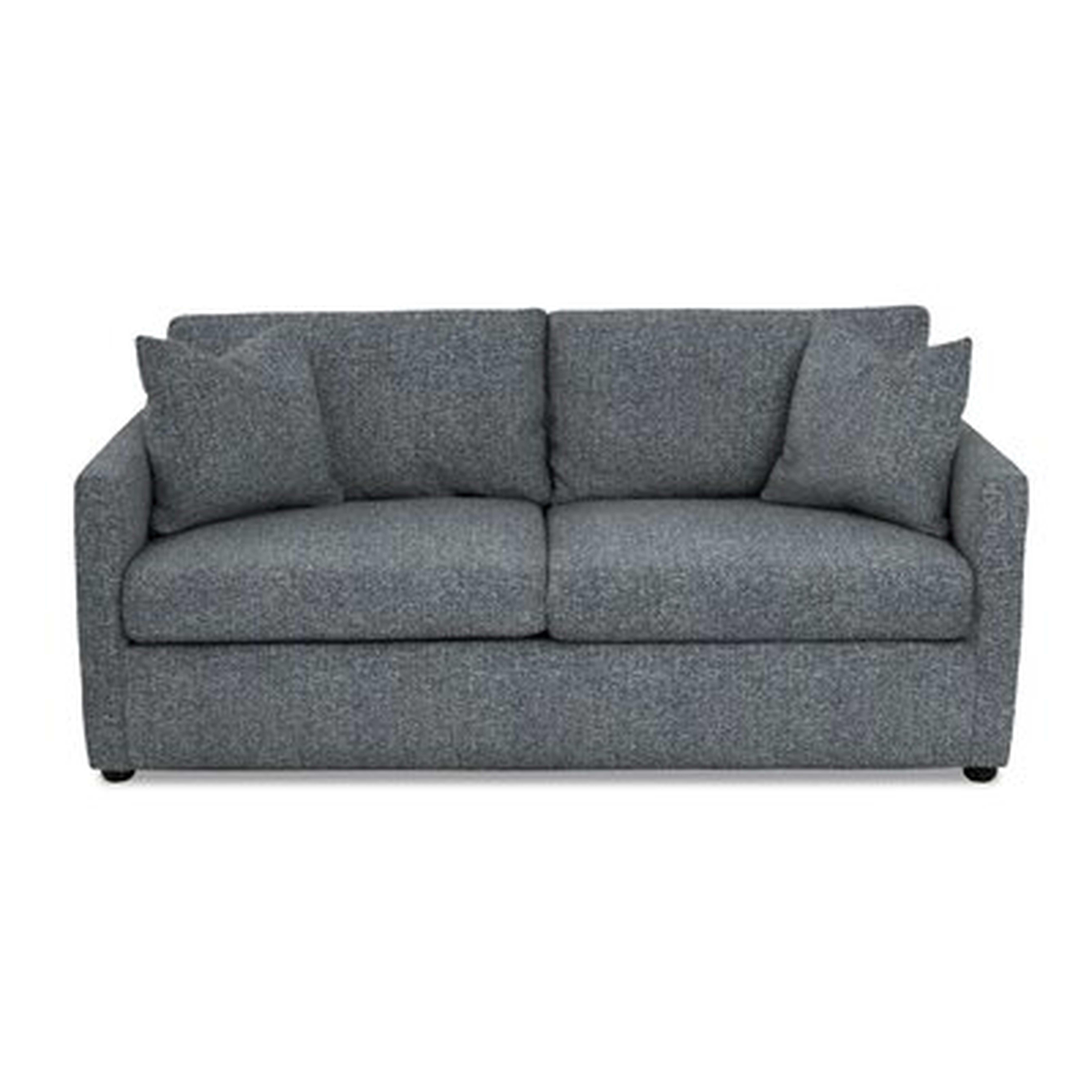 Alia Sofa Bed - Wayfair