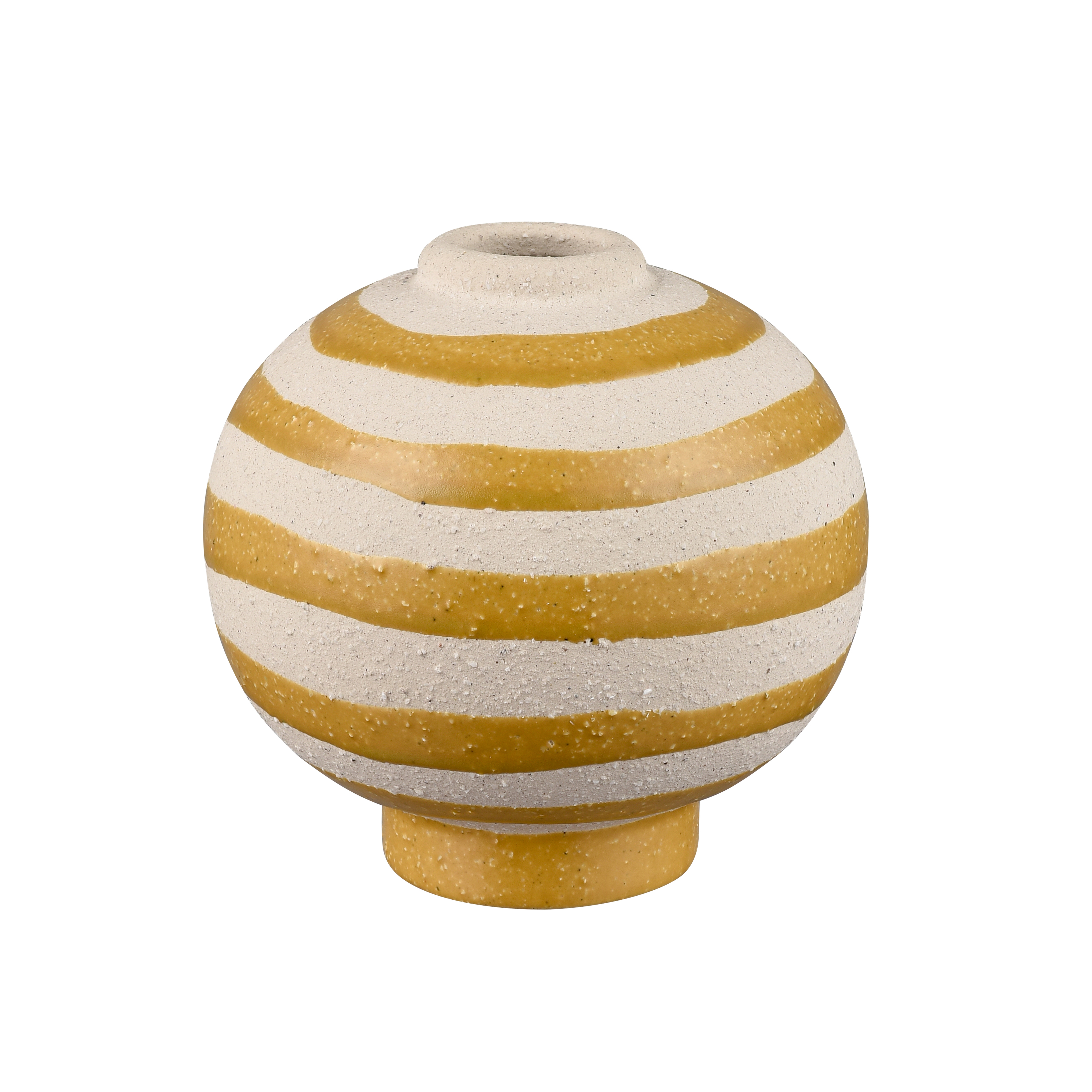 Lena Vase - Small - Elk Home