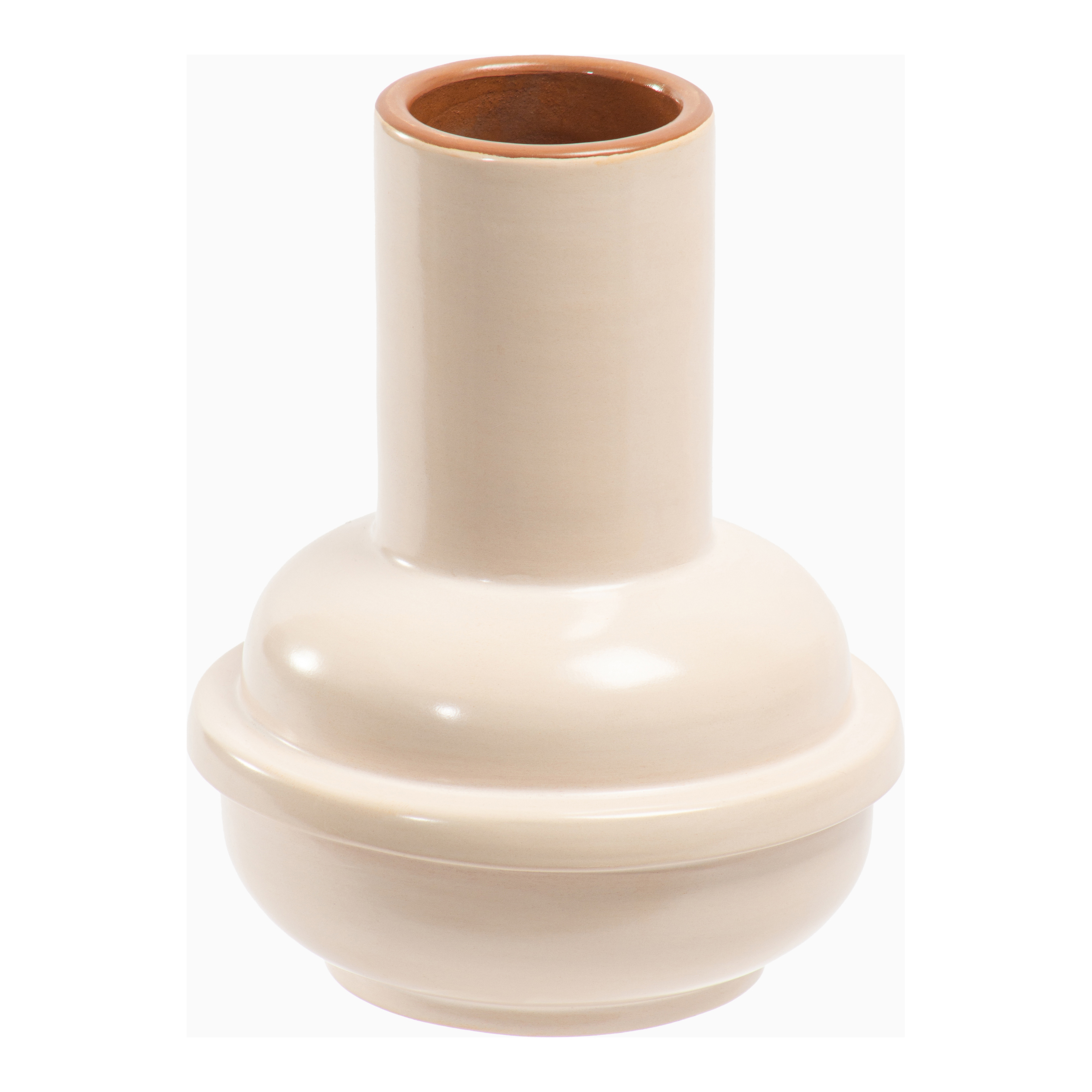 Nita Vase - Moes Home Collection