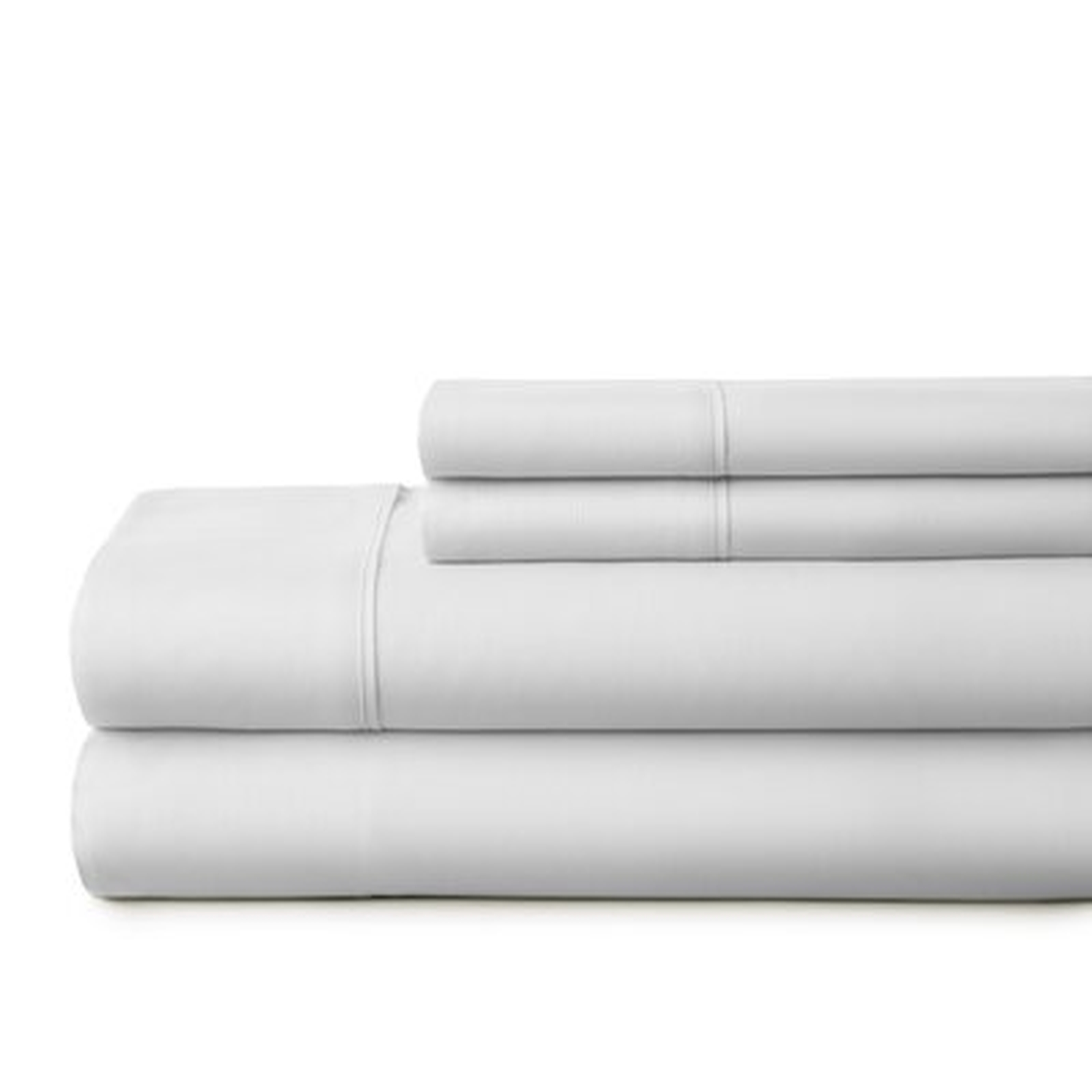 Wilton Sheet Set - Wayfair