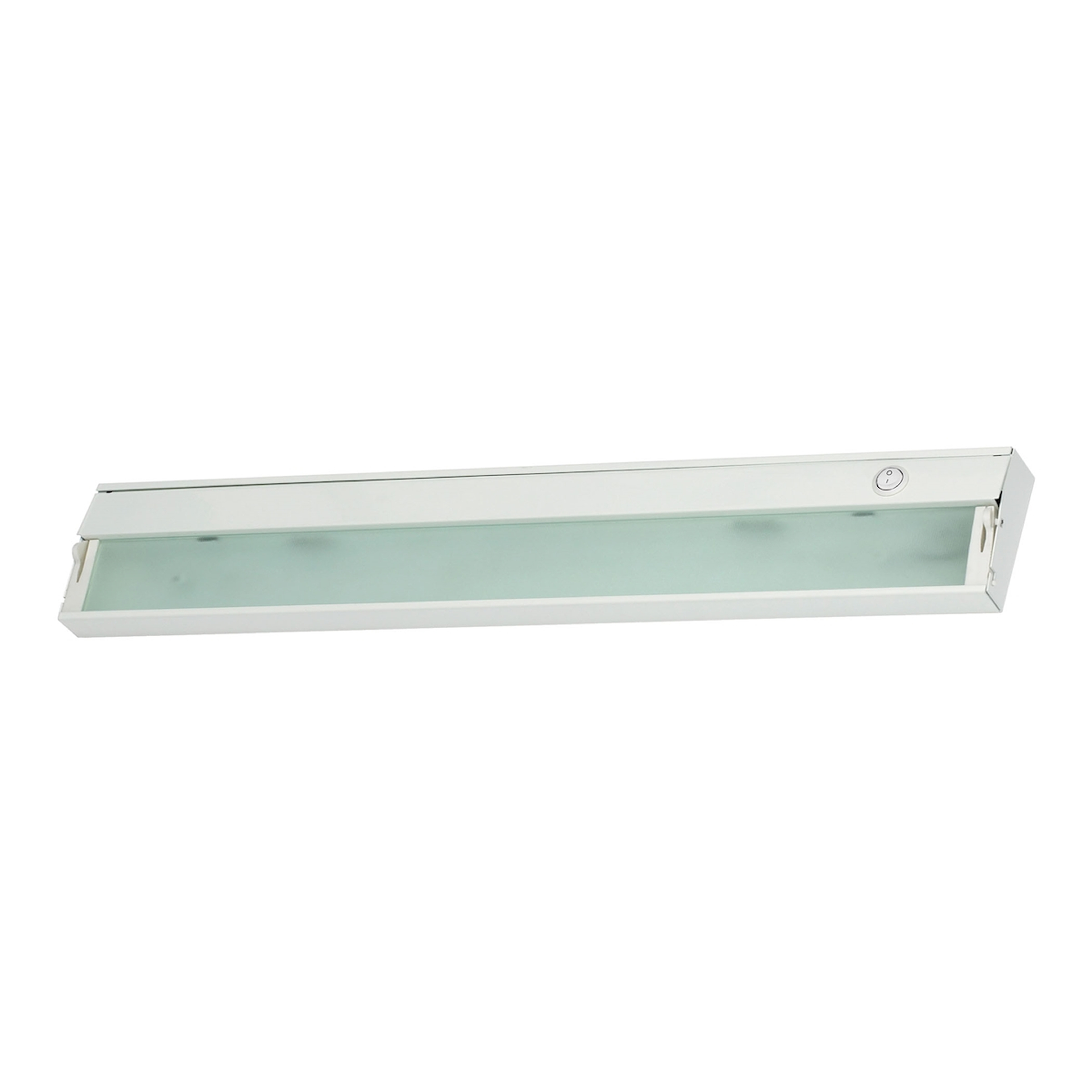 Aurora 3-Light Under-cabinet Light - Elk Home
