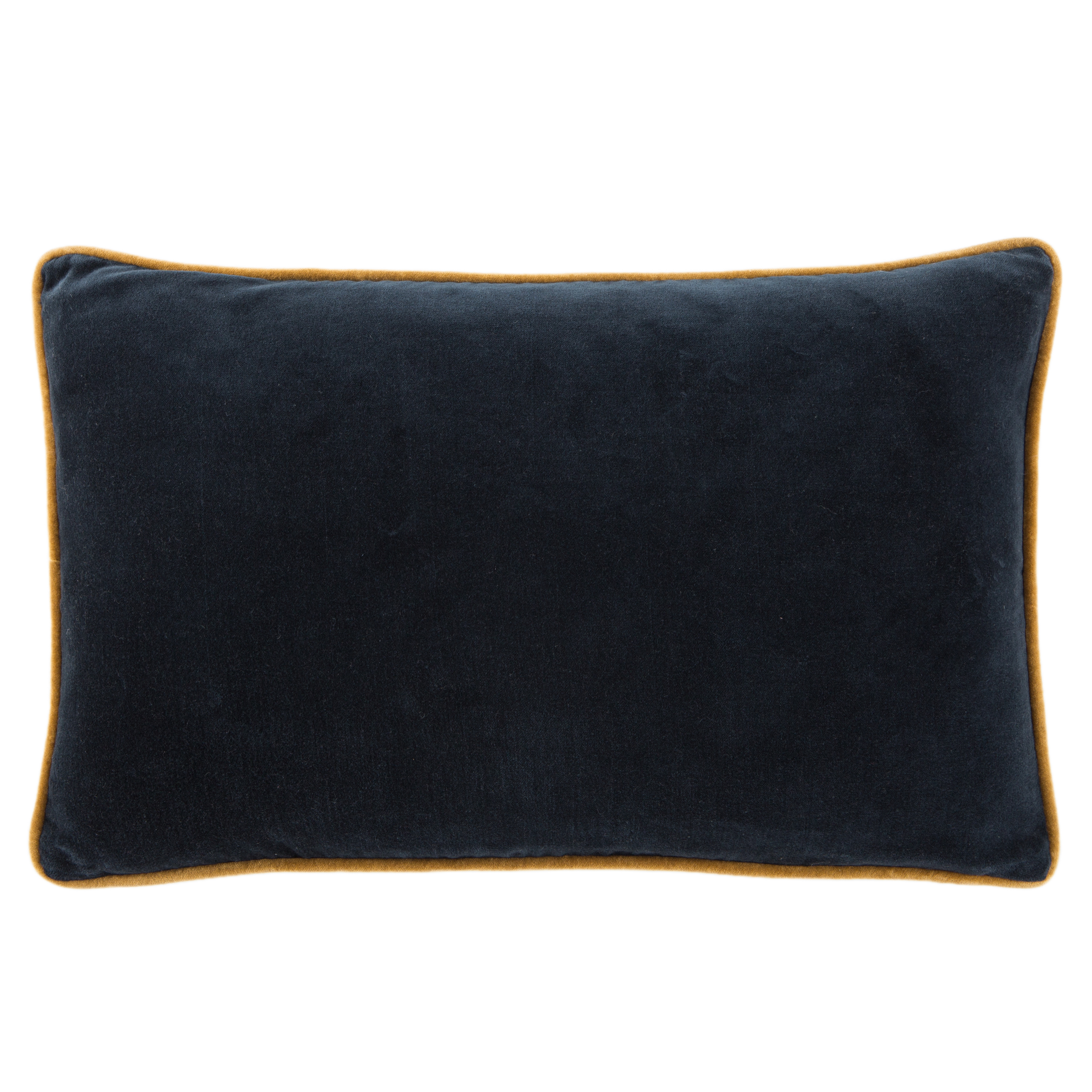 Emerson EMS06 Lumbar 13X21 inch Polyester - Jaipur Living