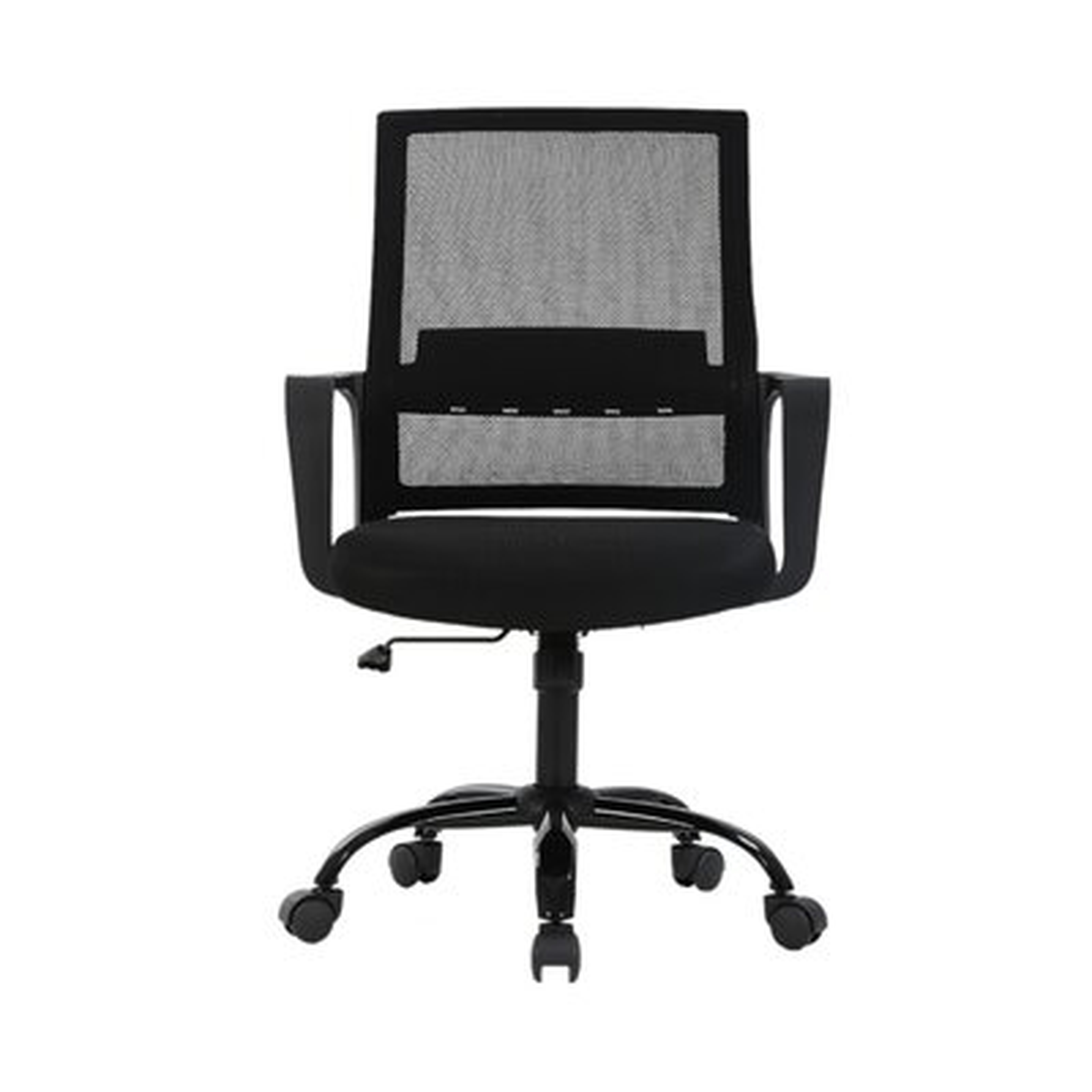 Home Office Task Chair - Wayfair