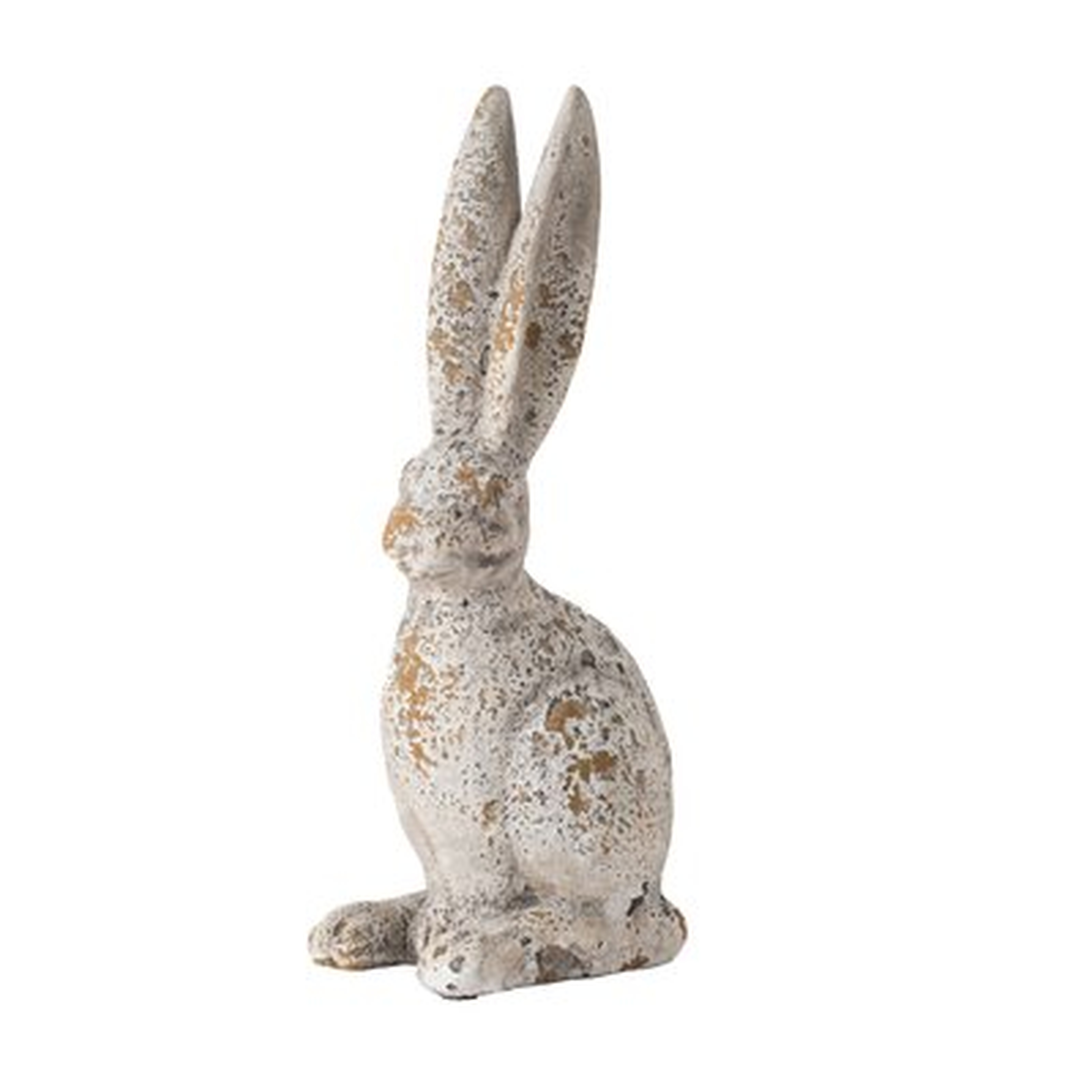 Mason Table Decor Figurine - Wayfair