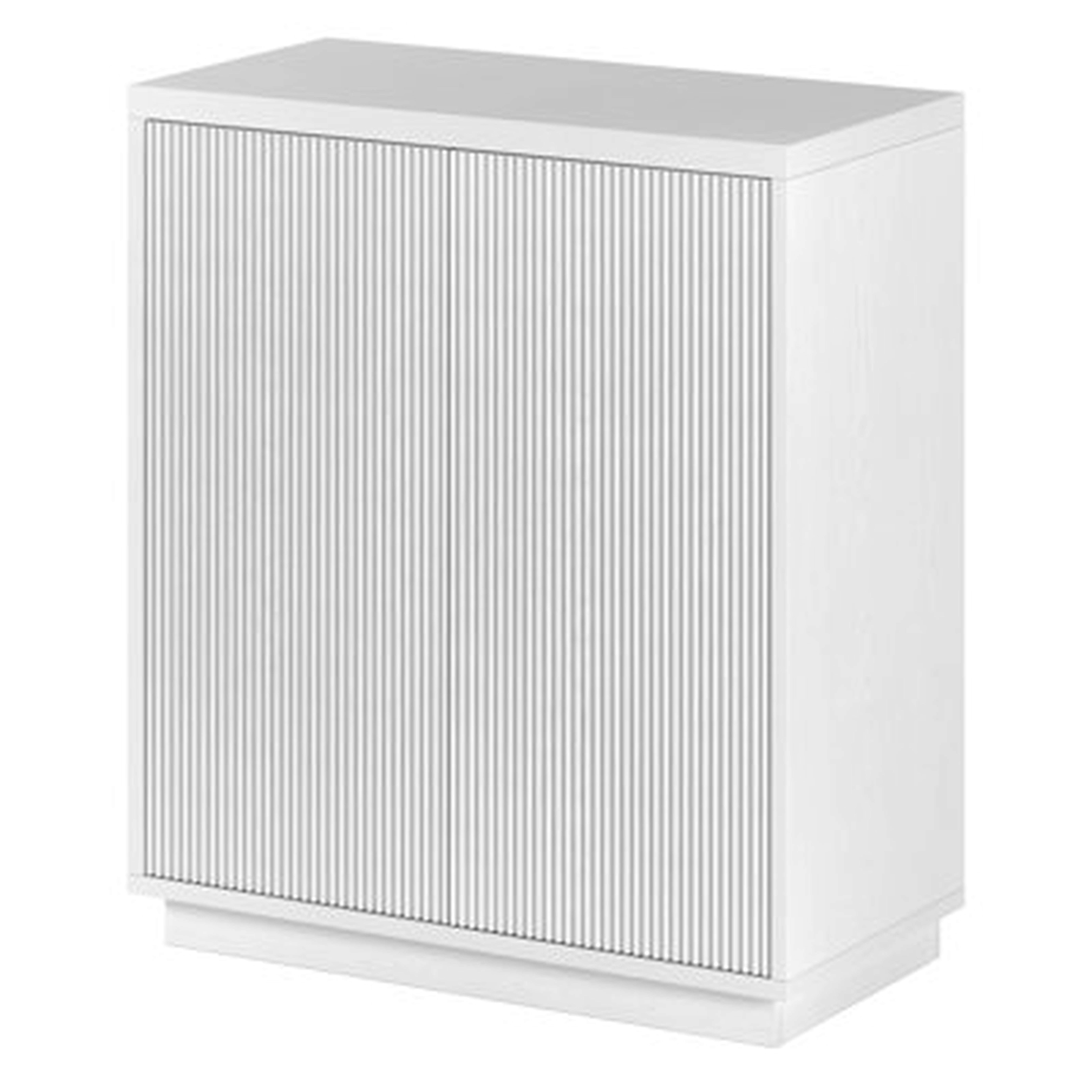 2 - Door Accent Cabinet - Wayfair