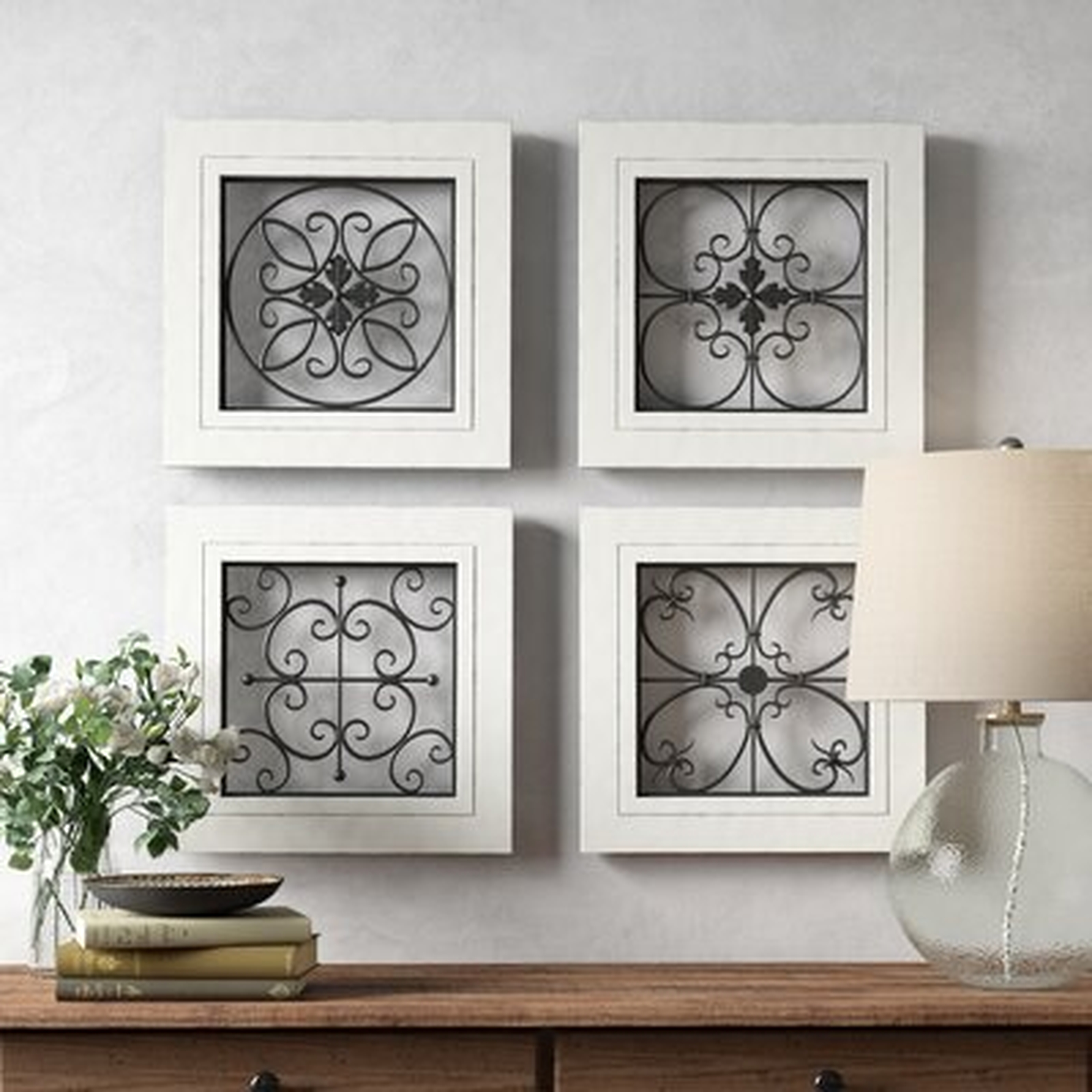 Wall Décor - Birch Lane
