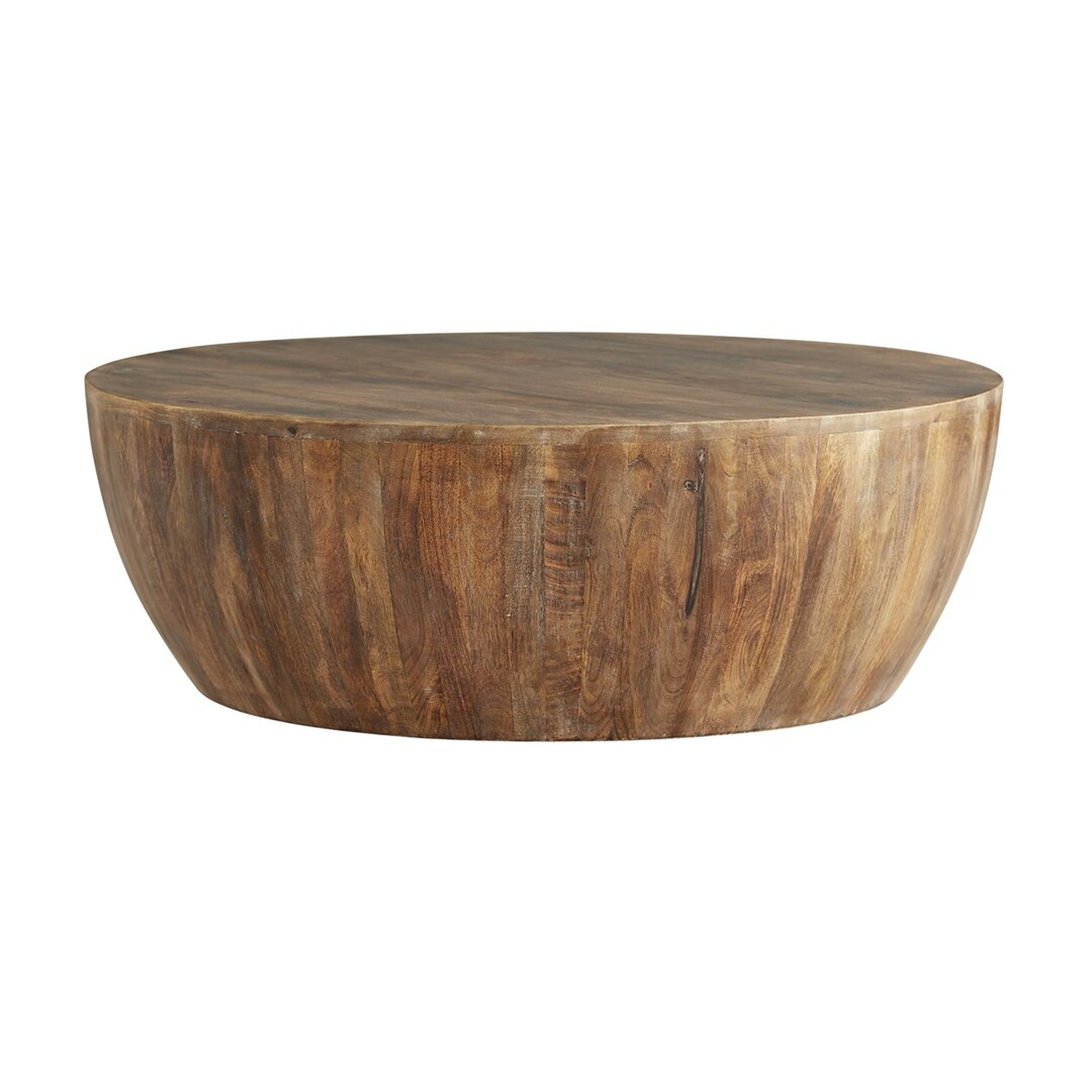 ARTERIORS Jacob Solid Wood Coffee Table - Perigold