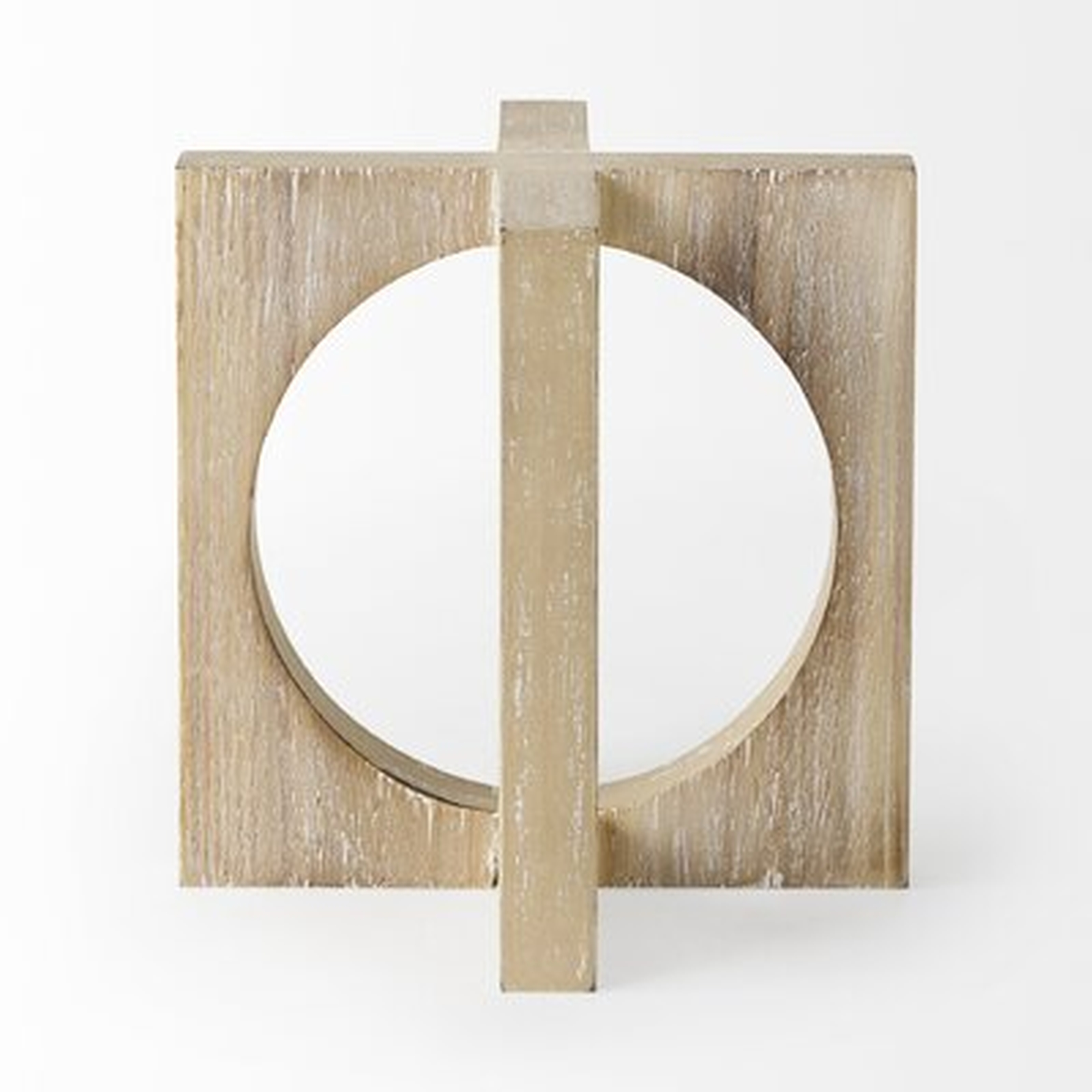 Cambie Decorative Object - Wayfair