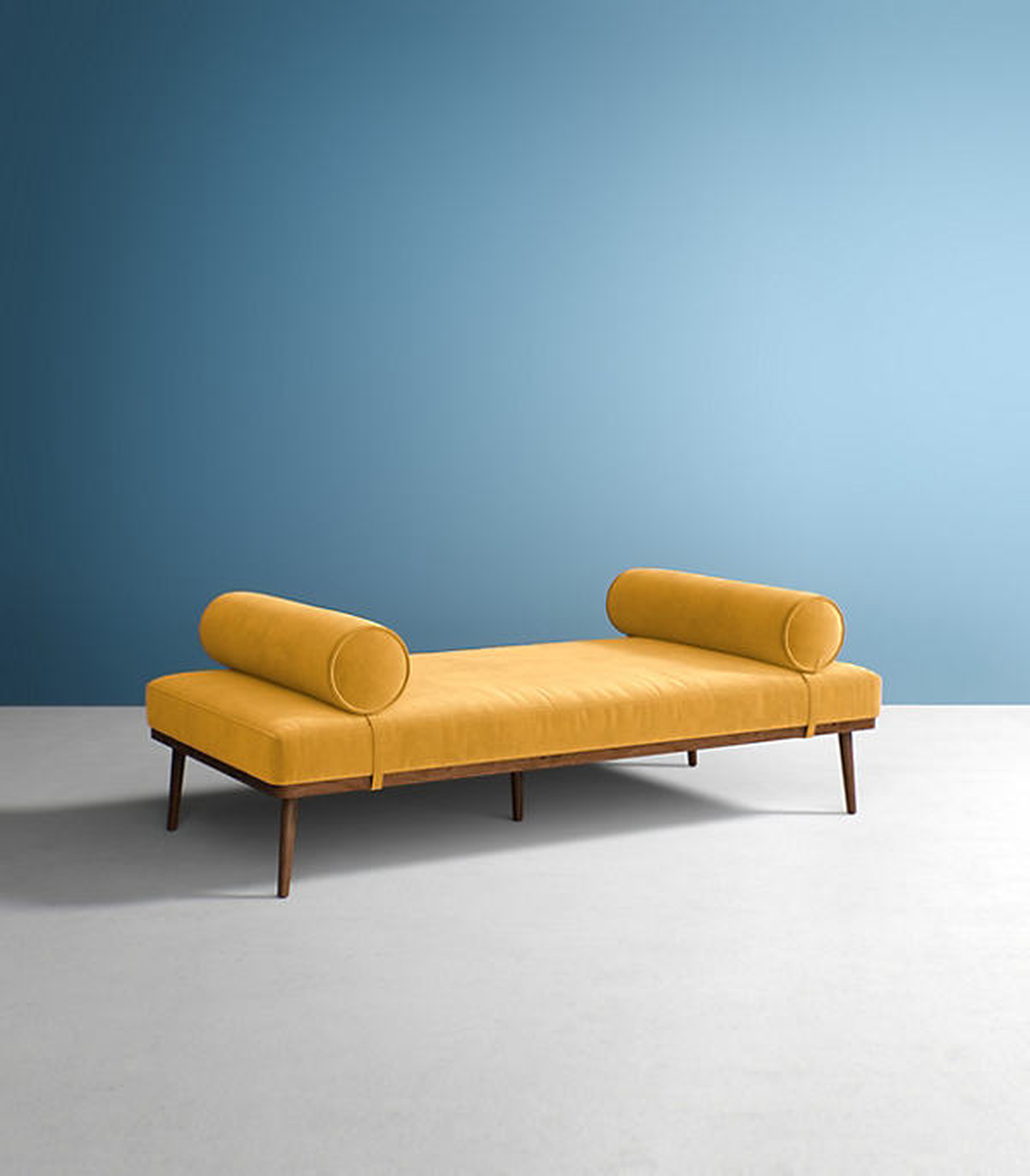 Darcy Daybed - Anthropologie