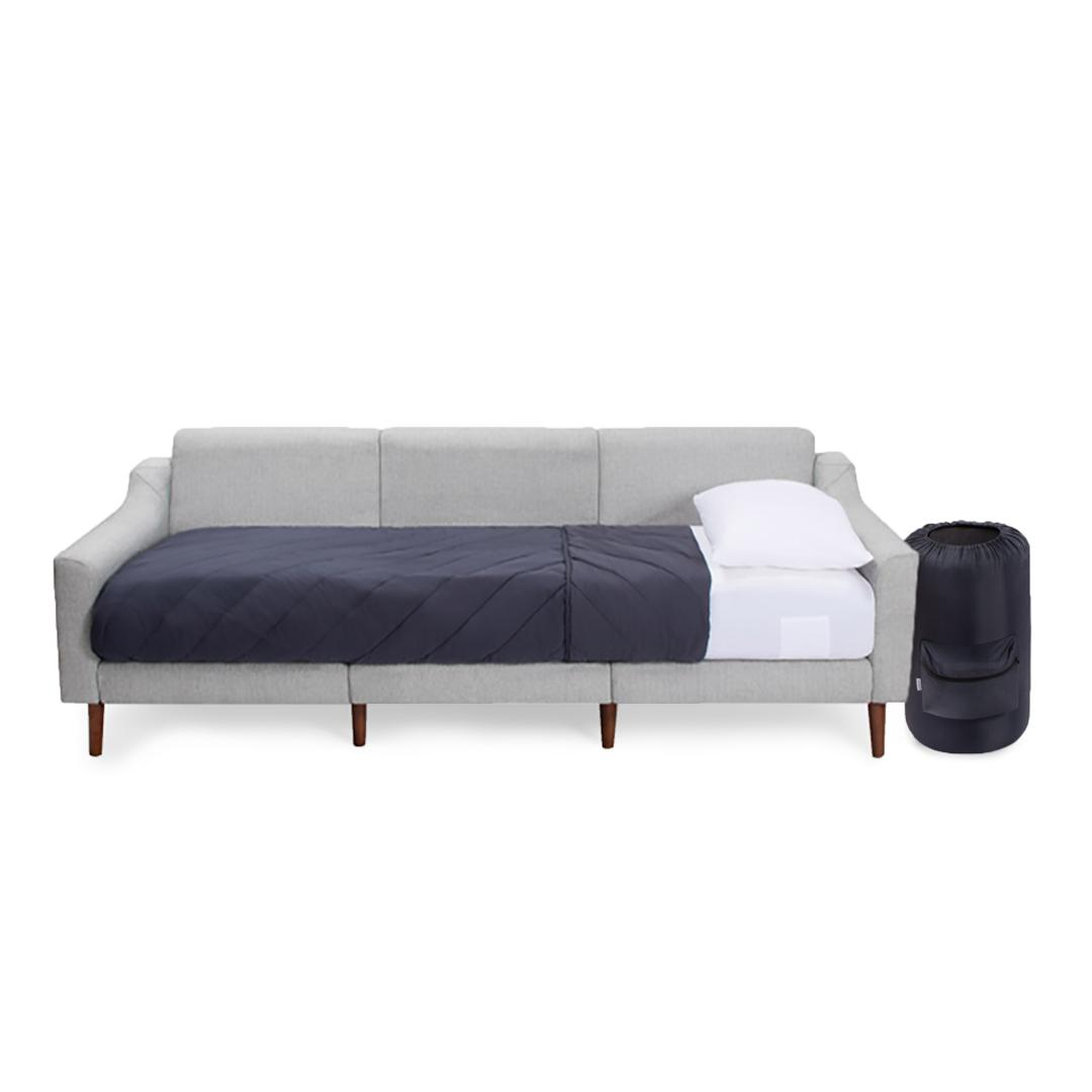 Nomad Sleep Kit - Burrow