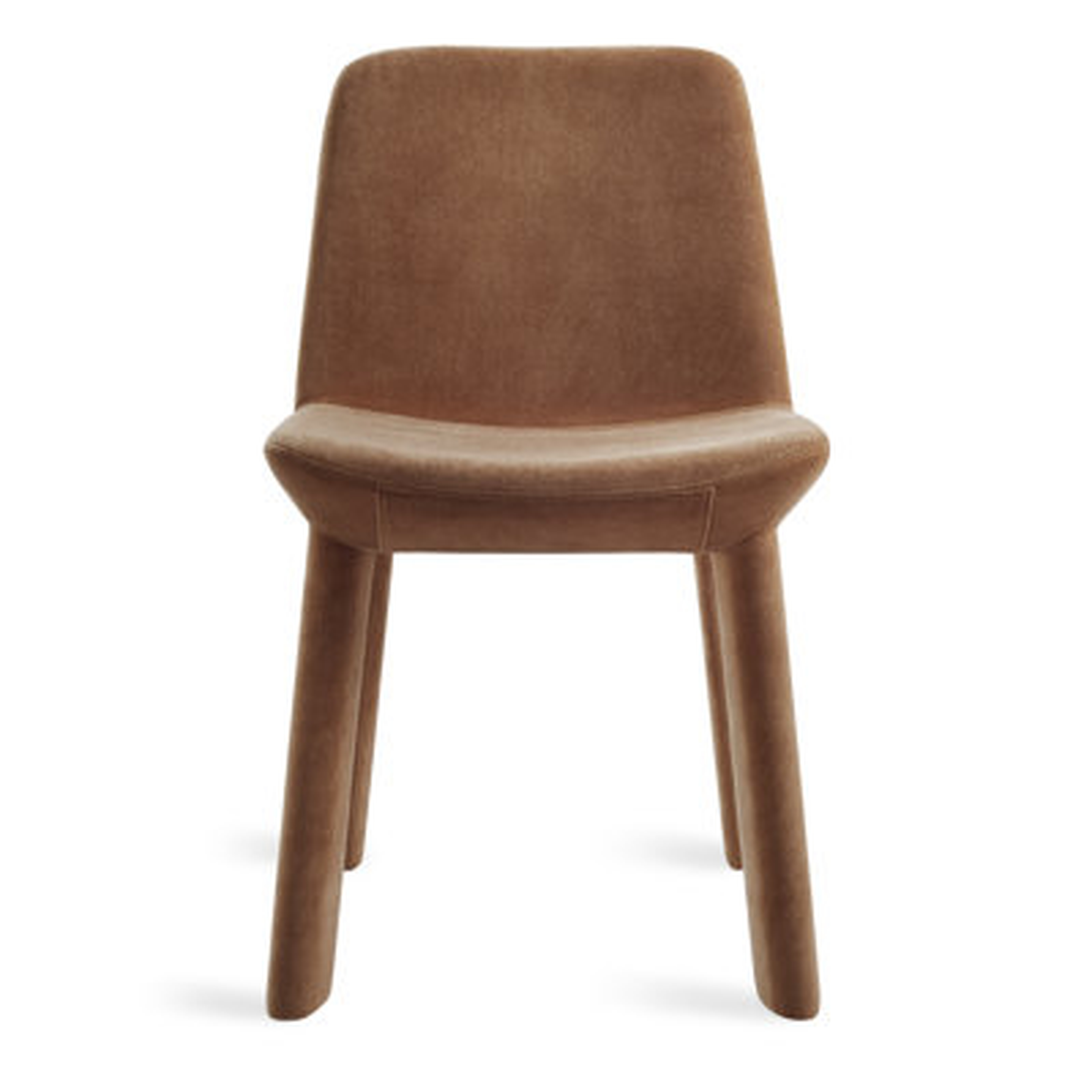 Neat Dining Chair - AllModern