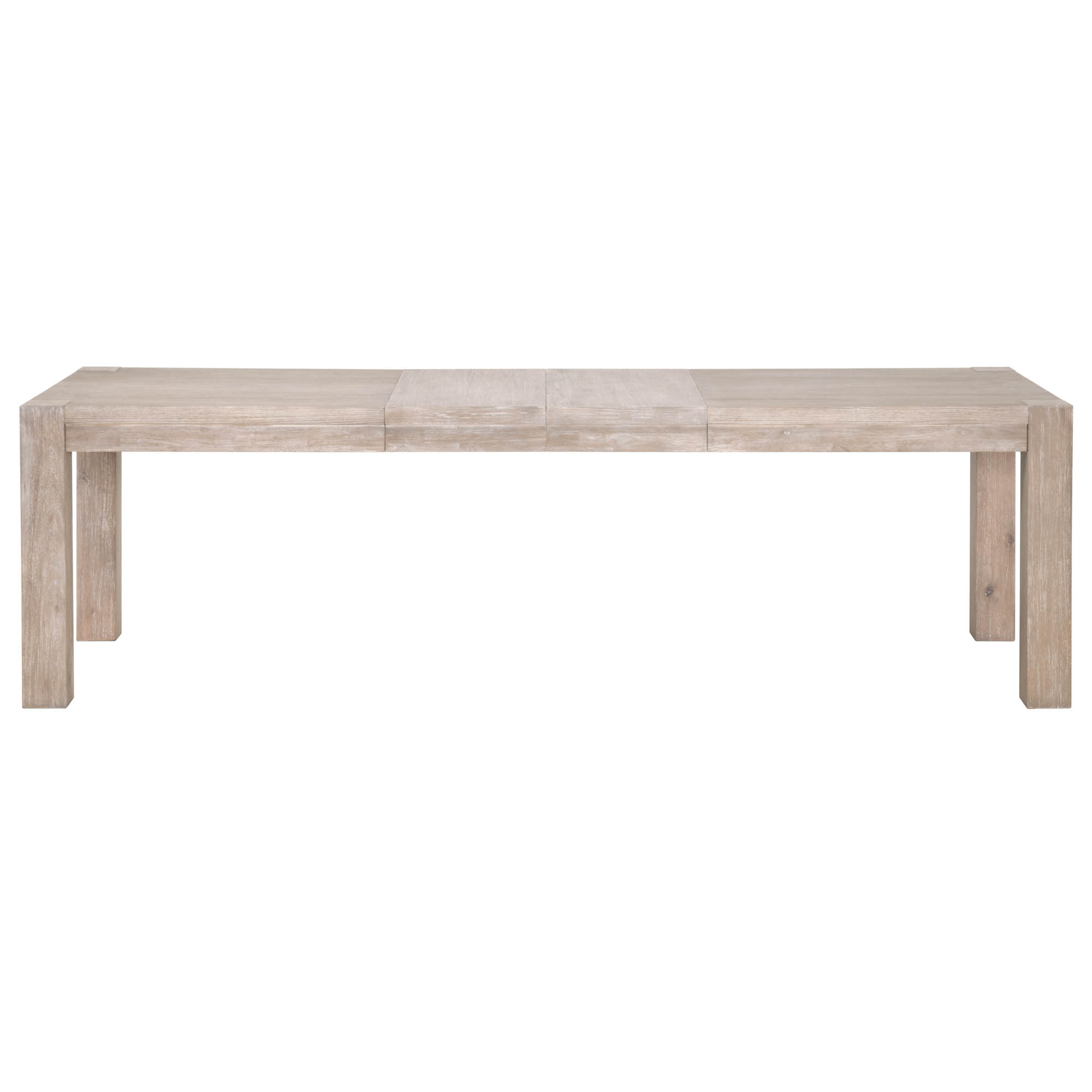 Adler Extension Dining Table - Essentials for Living