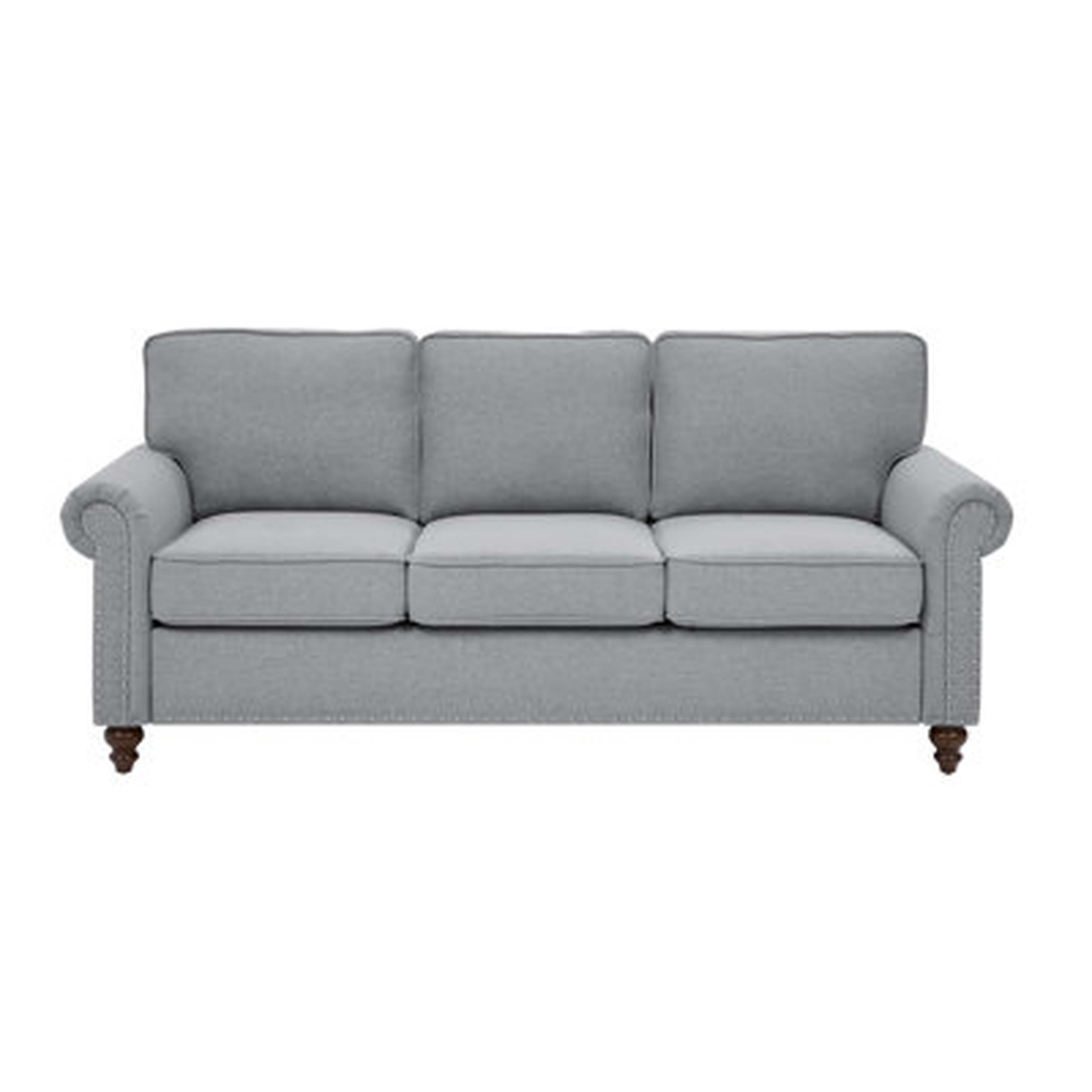 Dewswend Sofa - Wayfair
