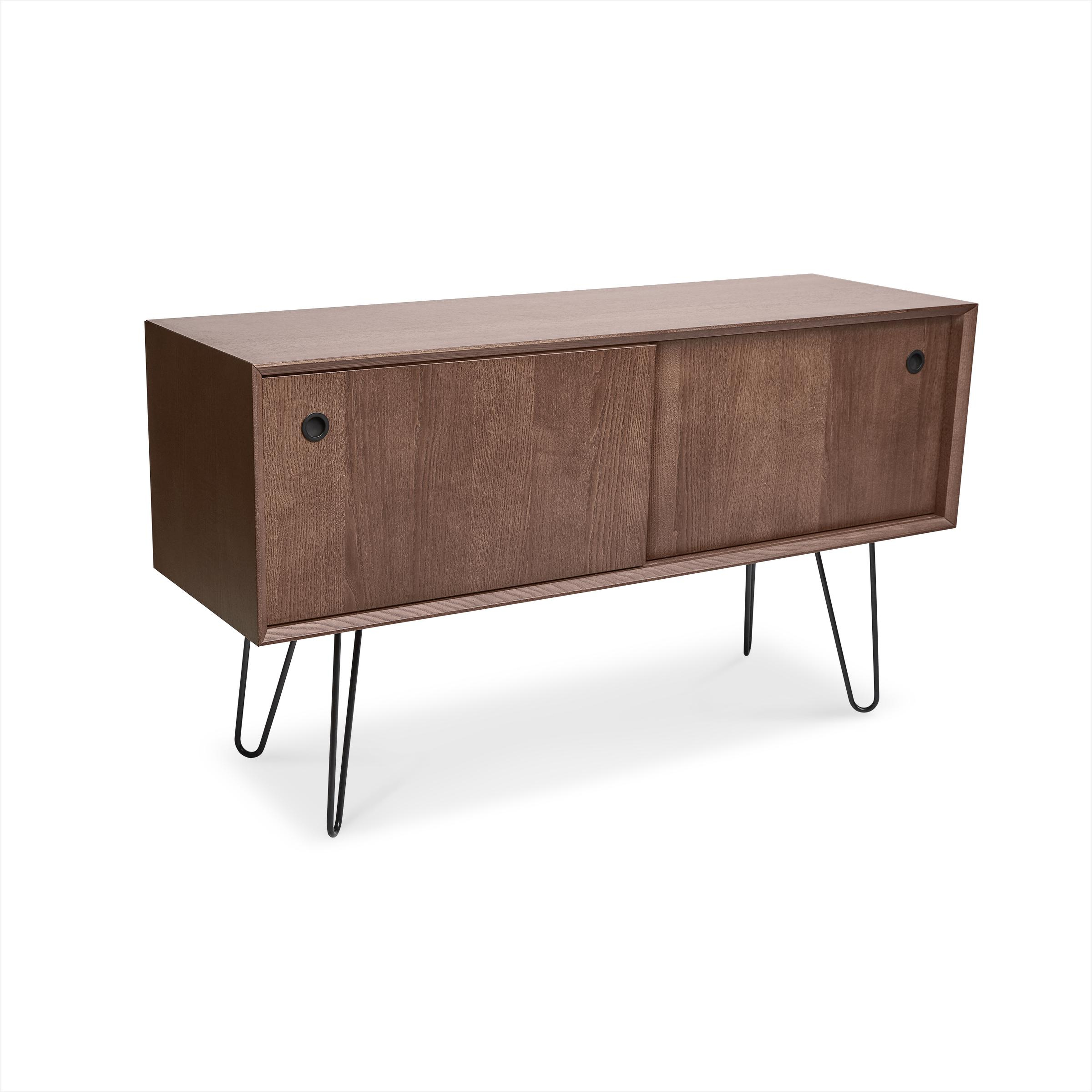 Burrow Carta Credenza - Burrow