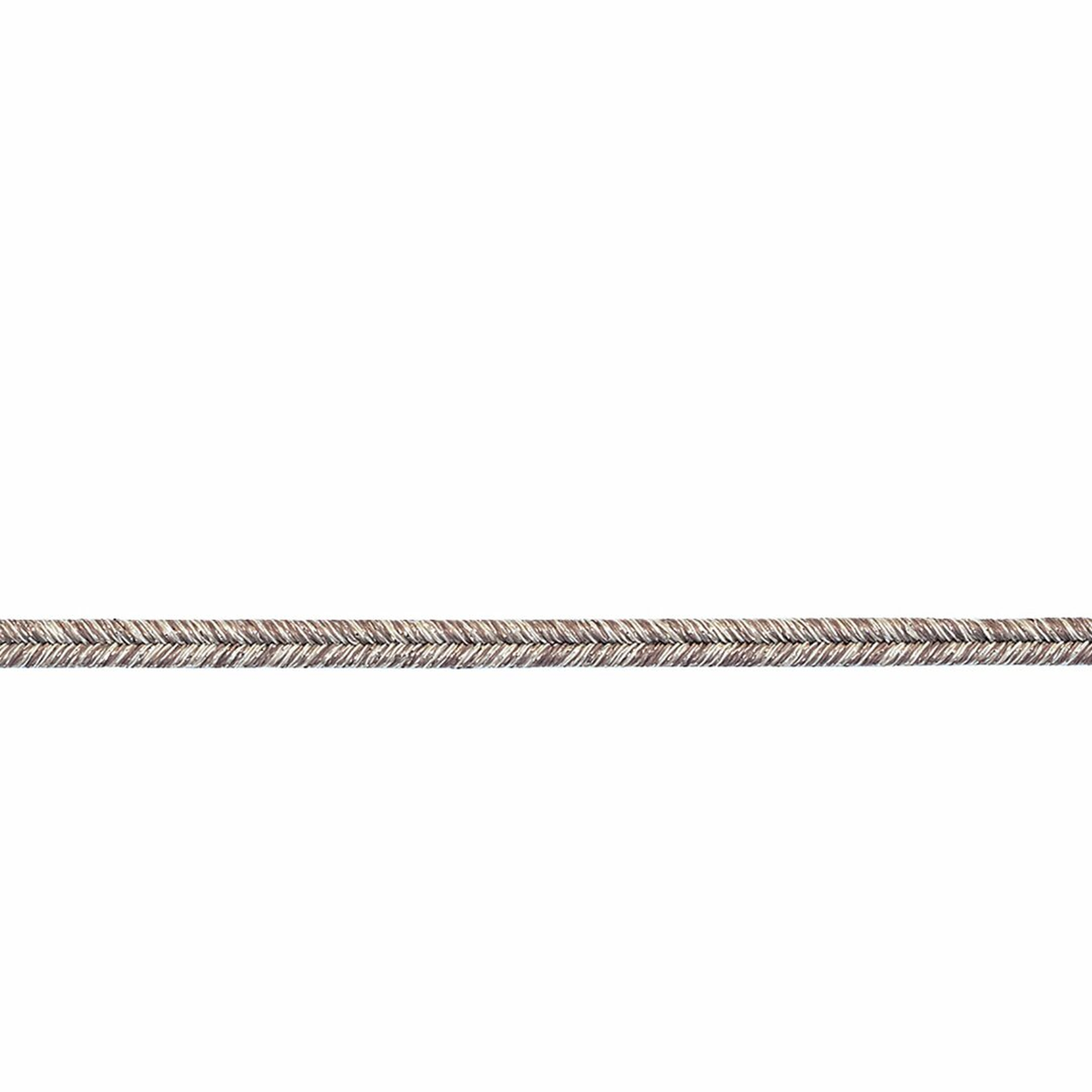 Eastern Accents Isadora Cord Fabric - Perigold