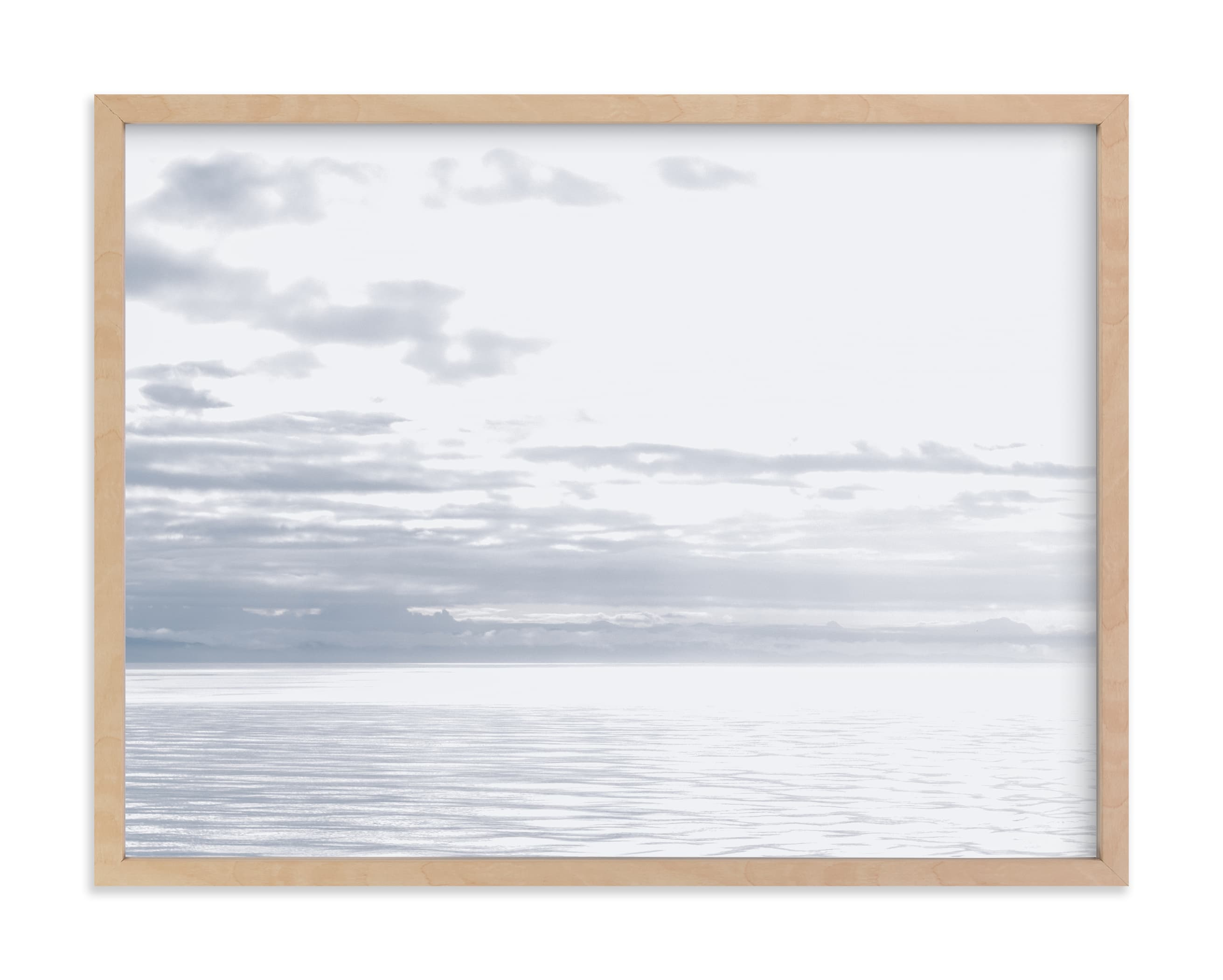 Visionary Limited Edition Fine Art Print 1 - Minted