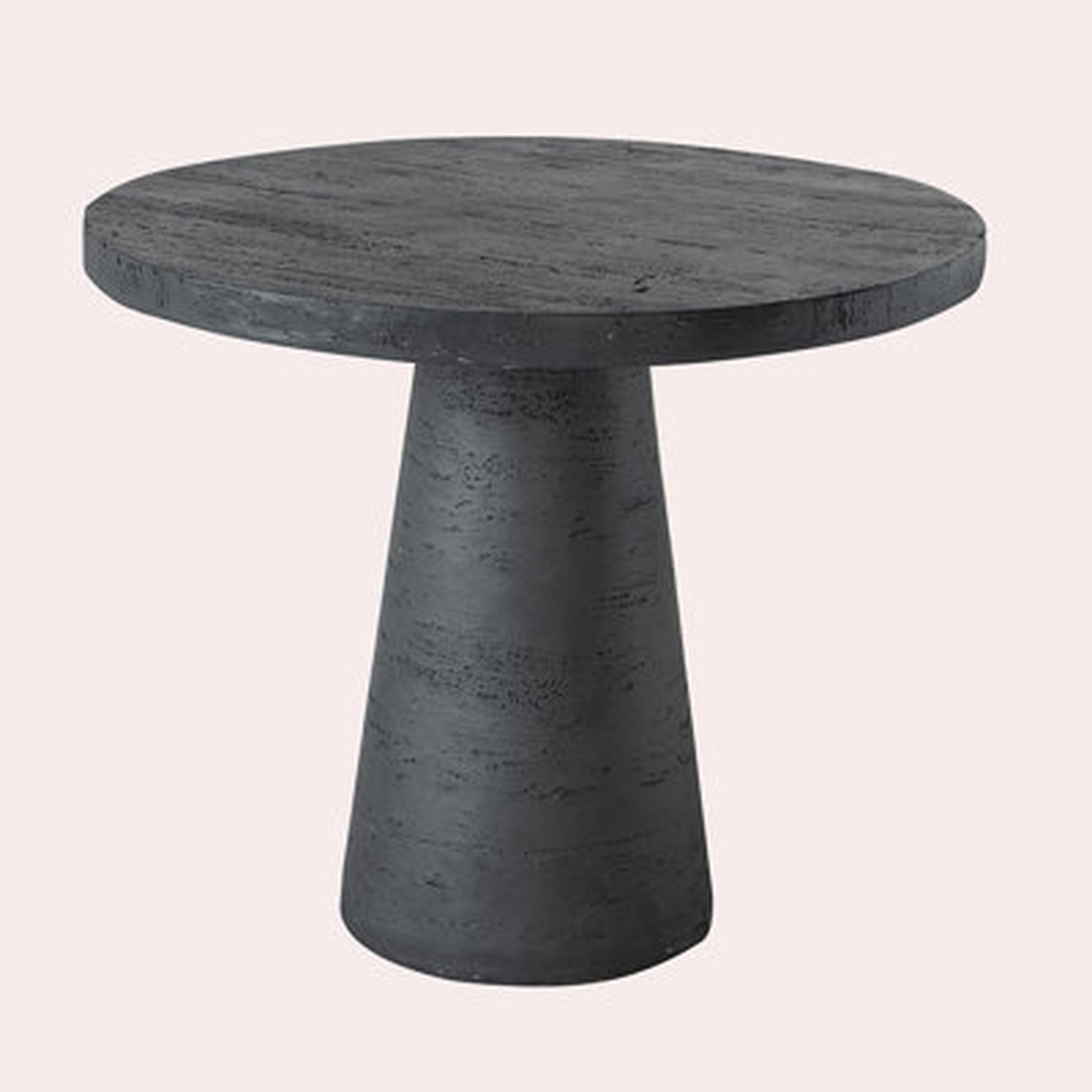 Islean 36'' L x 36'' W Dining Table - Wayfair