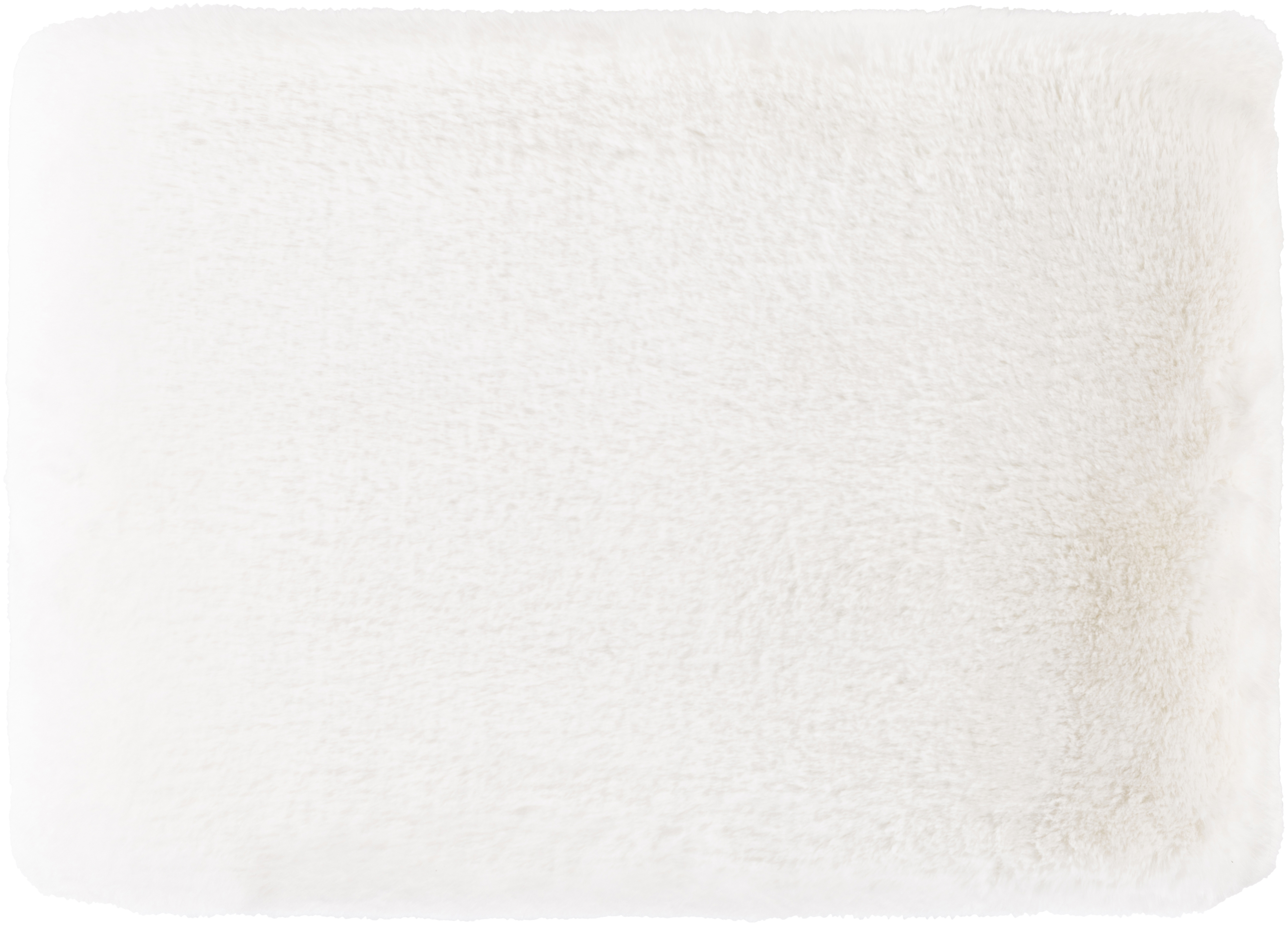 Lapalapa LAP-1000 50"W x 60"L Throw - Surya