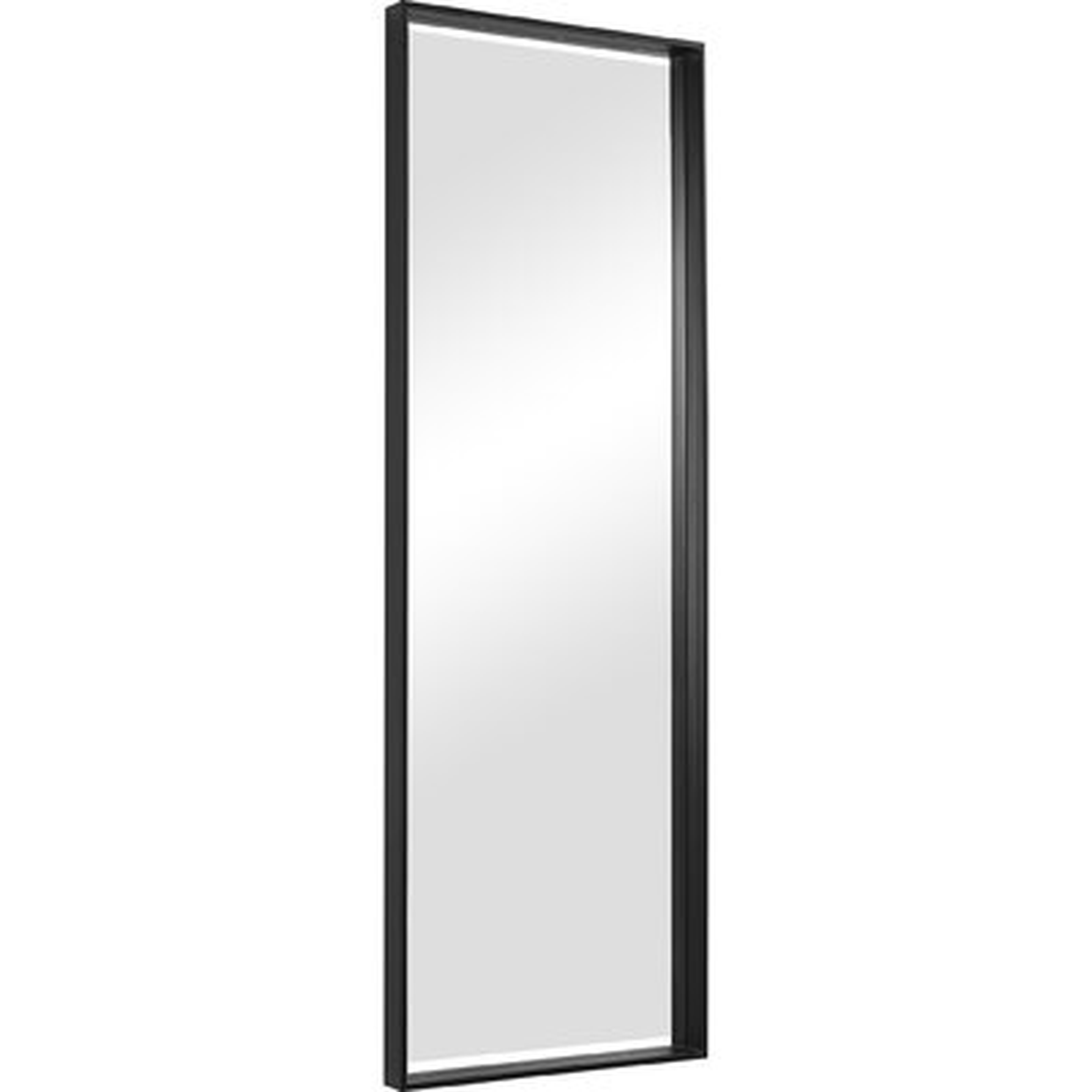 Karpeta Mirror - Wayfair