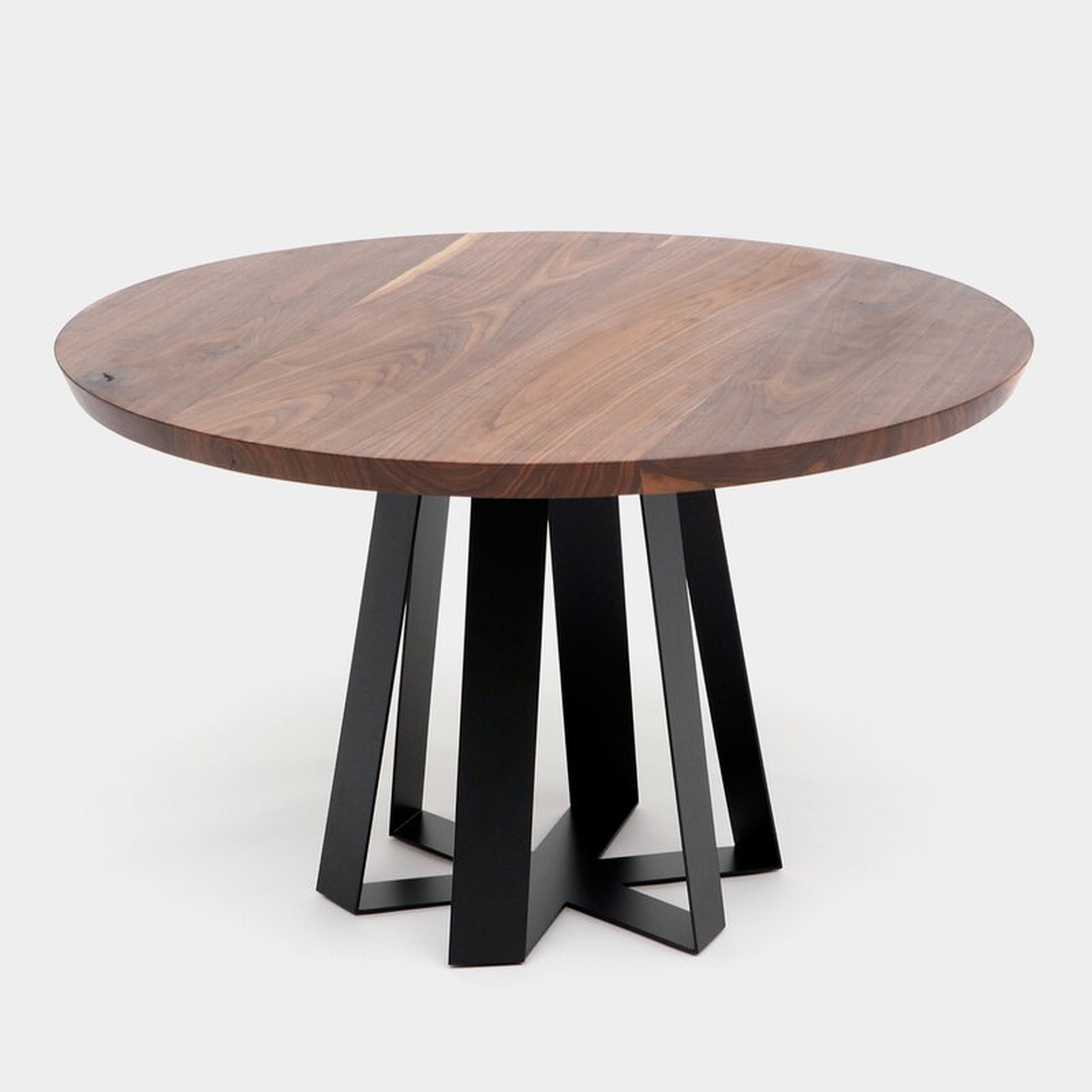 ARTLESS ARS XL Dining Table - Perigold