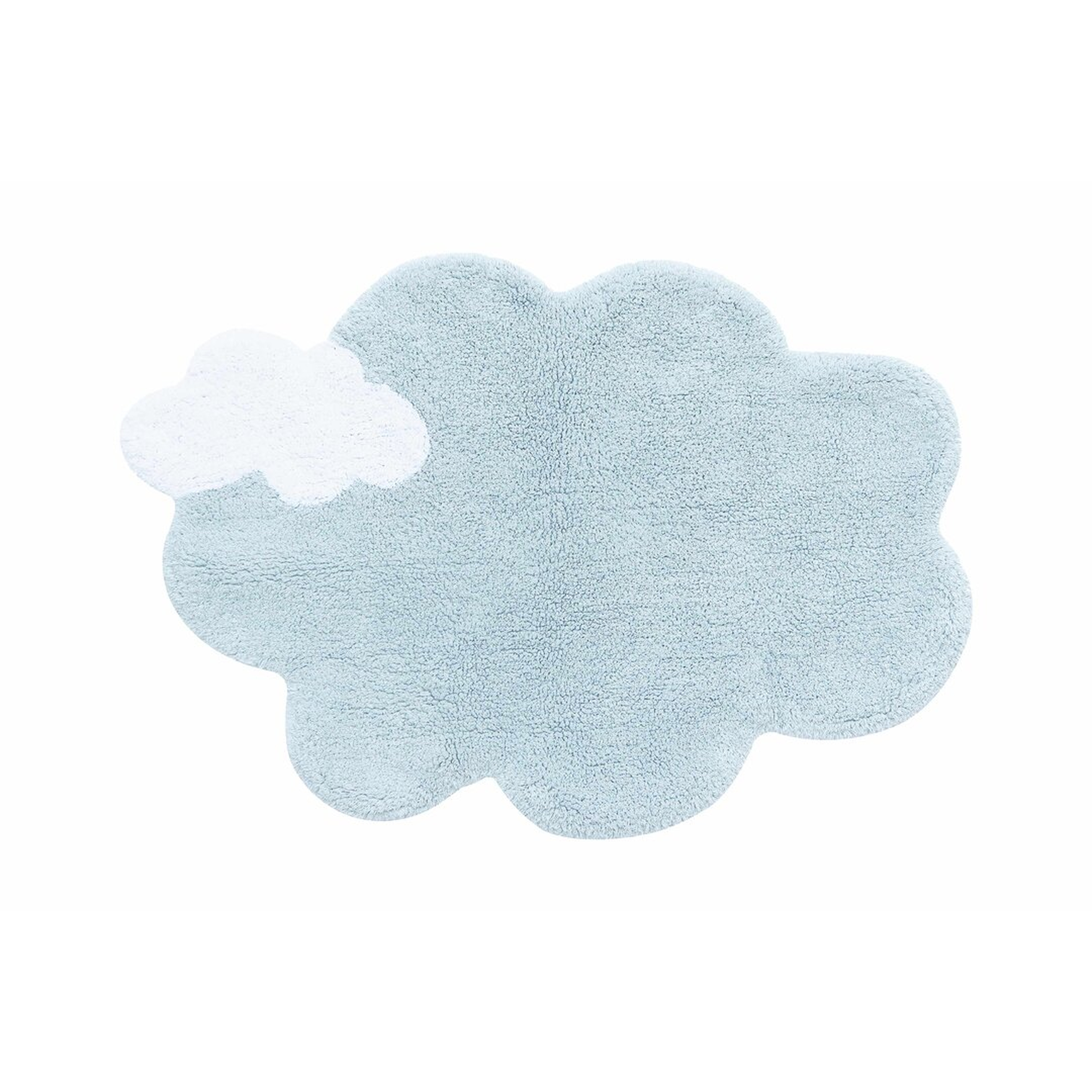 Lorena Canals Mini Ones Washable Rug Dream - Perigold