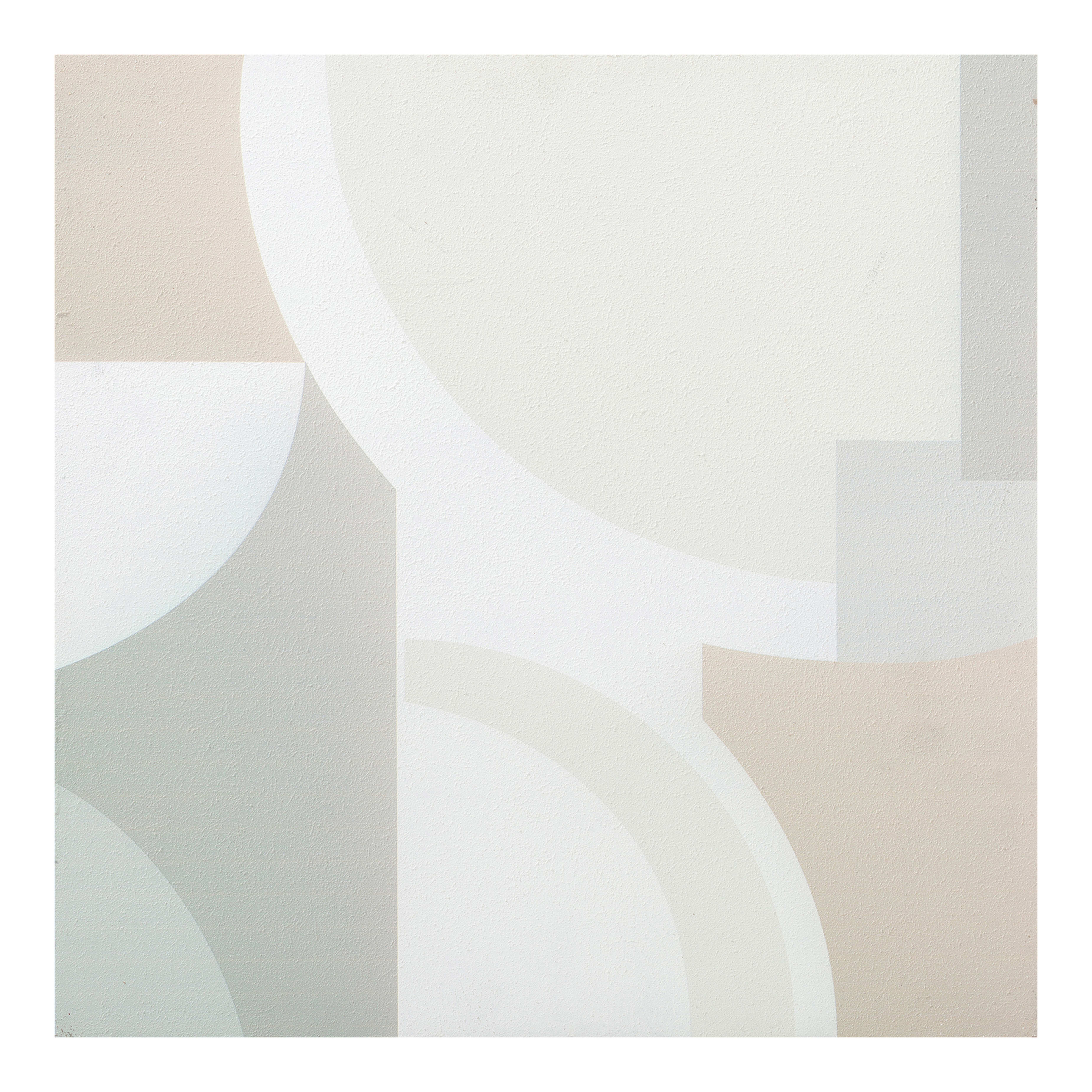 Affinity I Print - Moes Home Collection