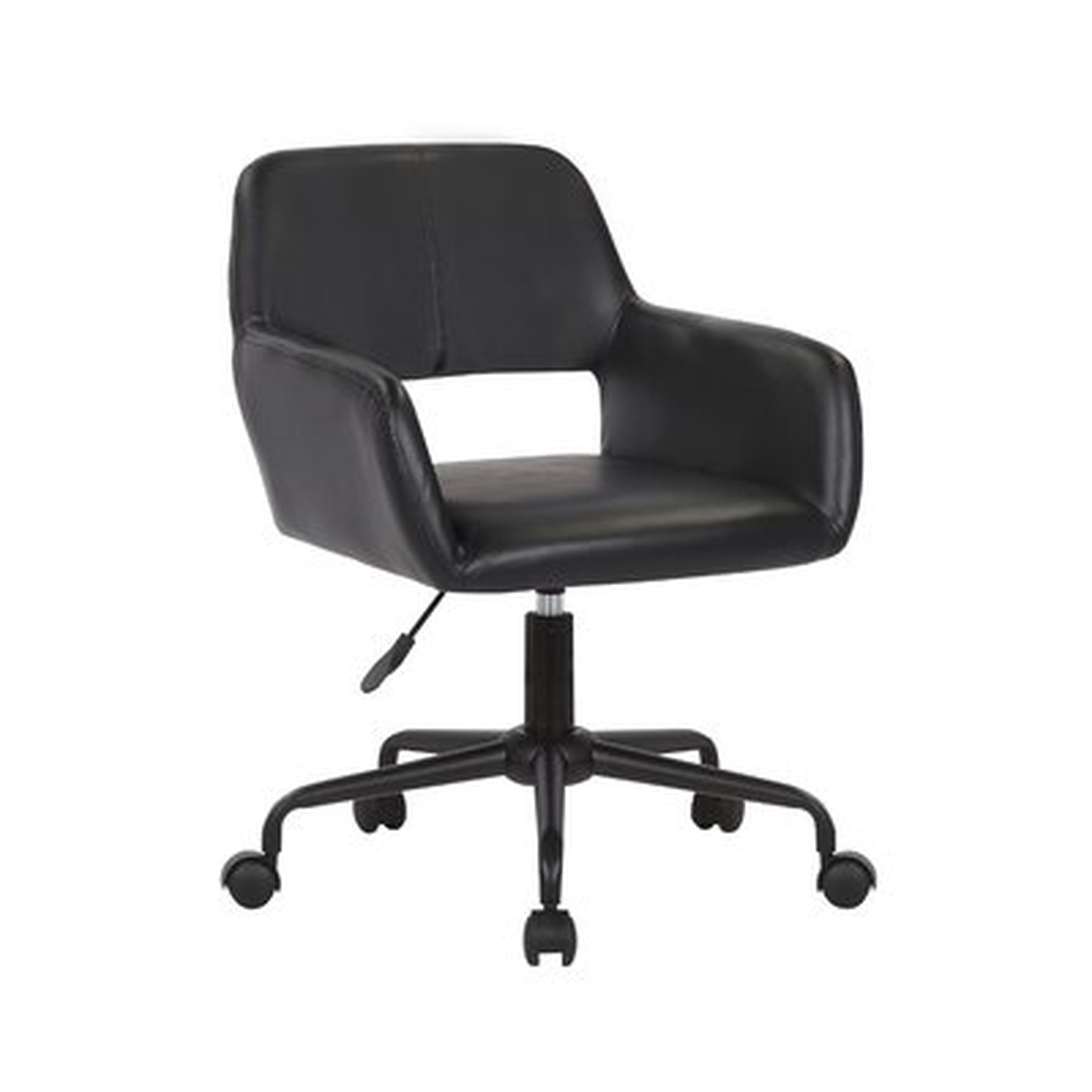 Vlad Task Chair - Wayfair