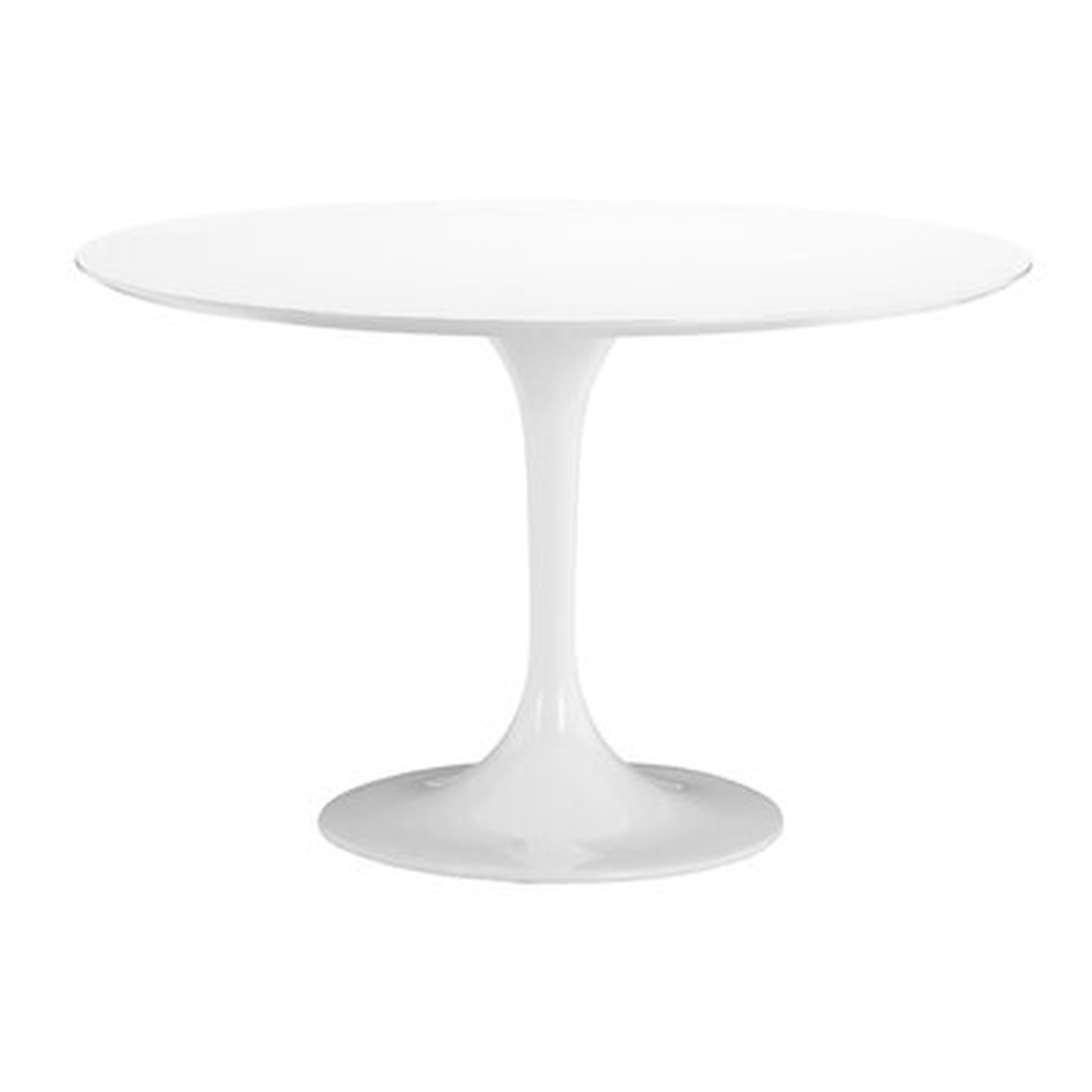 Dining Table - Wayfair