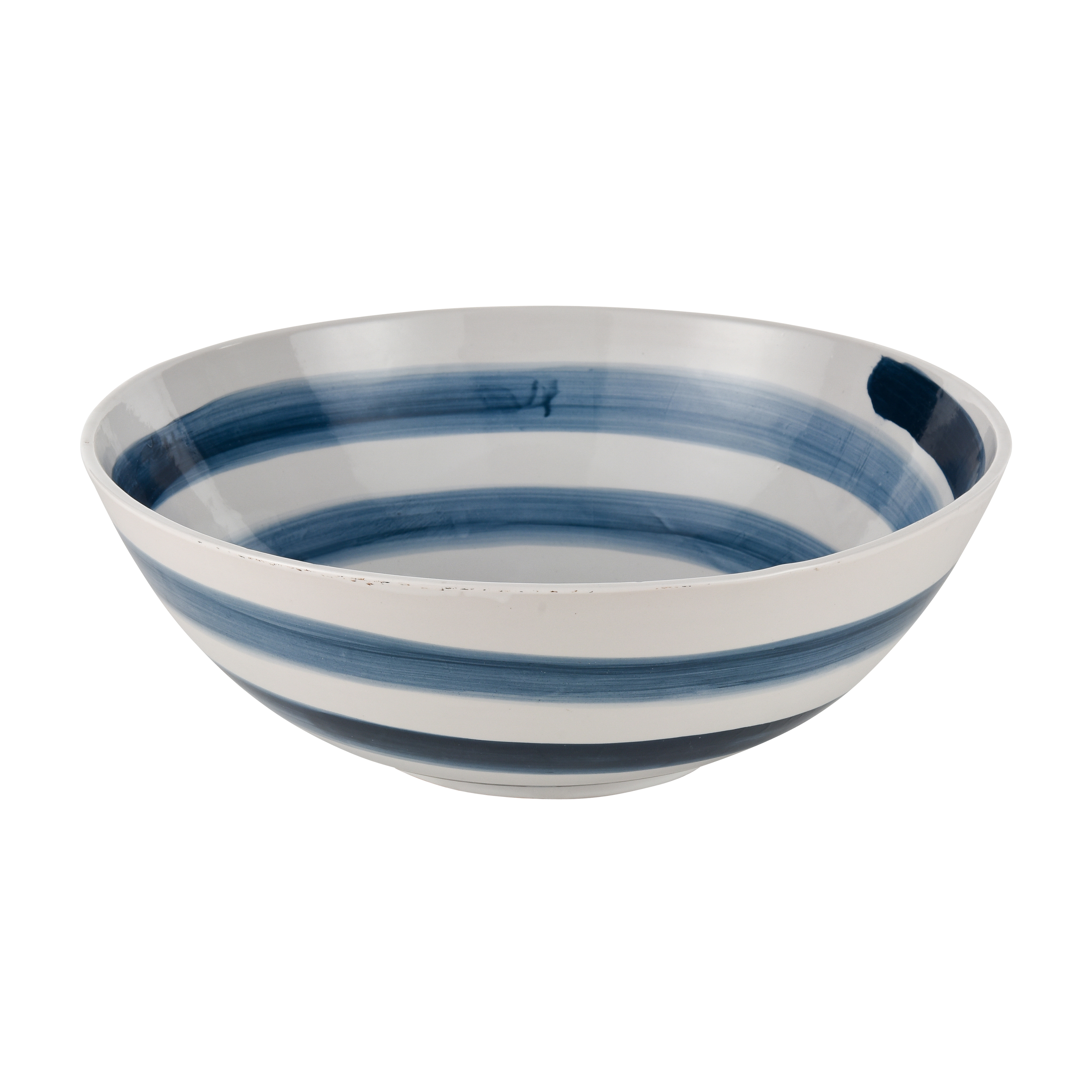 Indaal Bowl - Elk Home