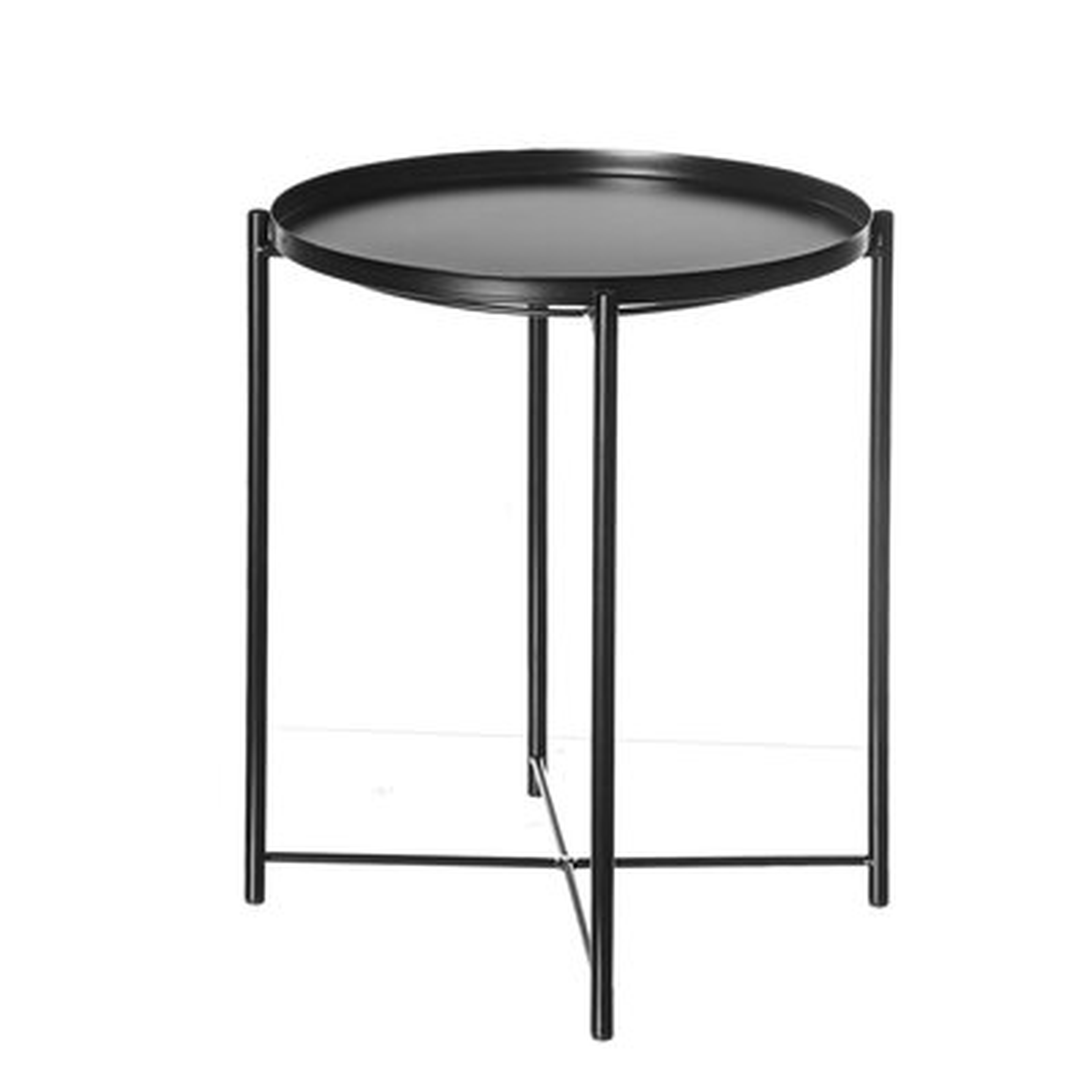 End Table - Wayfair