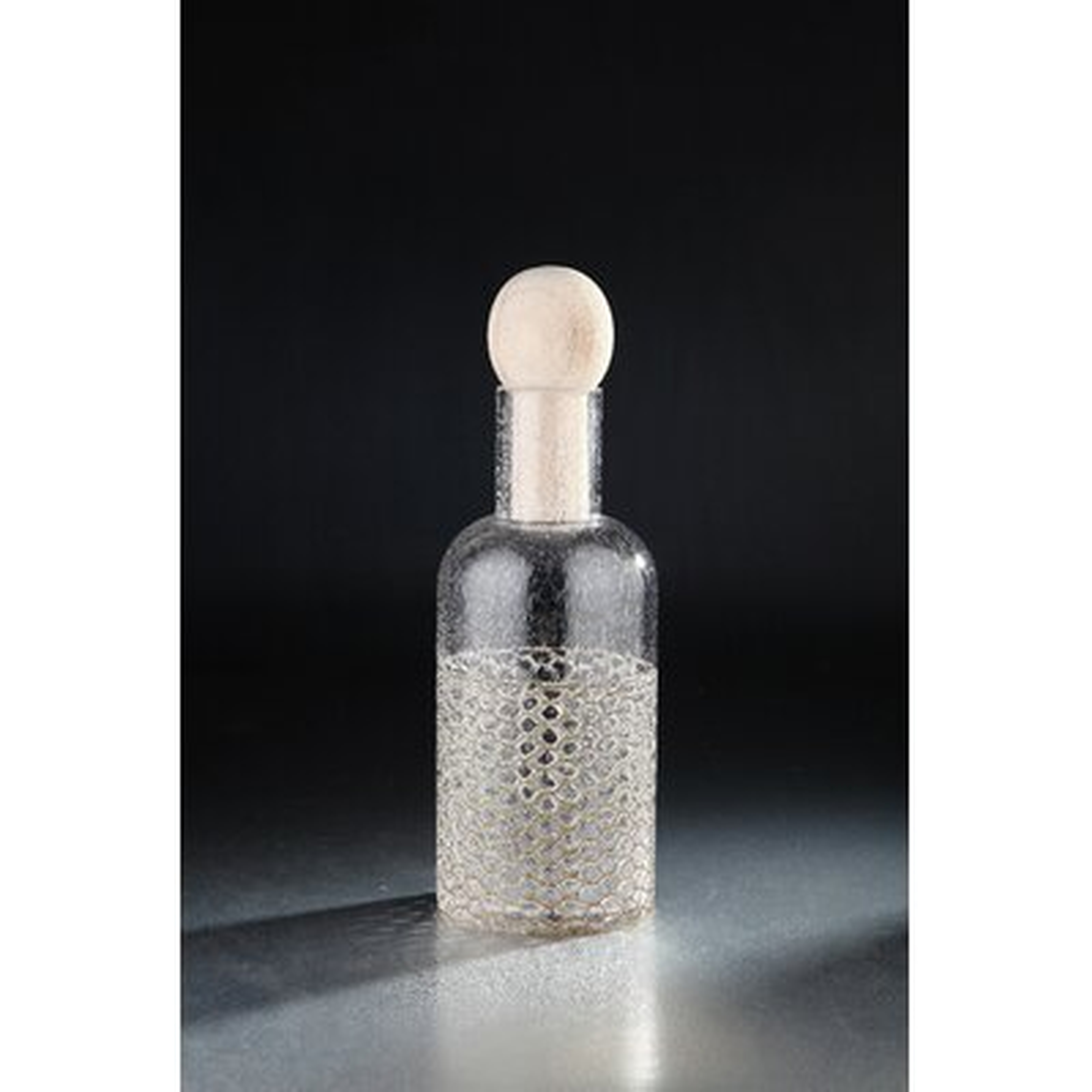 Decorative Bottle - Wayfair