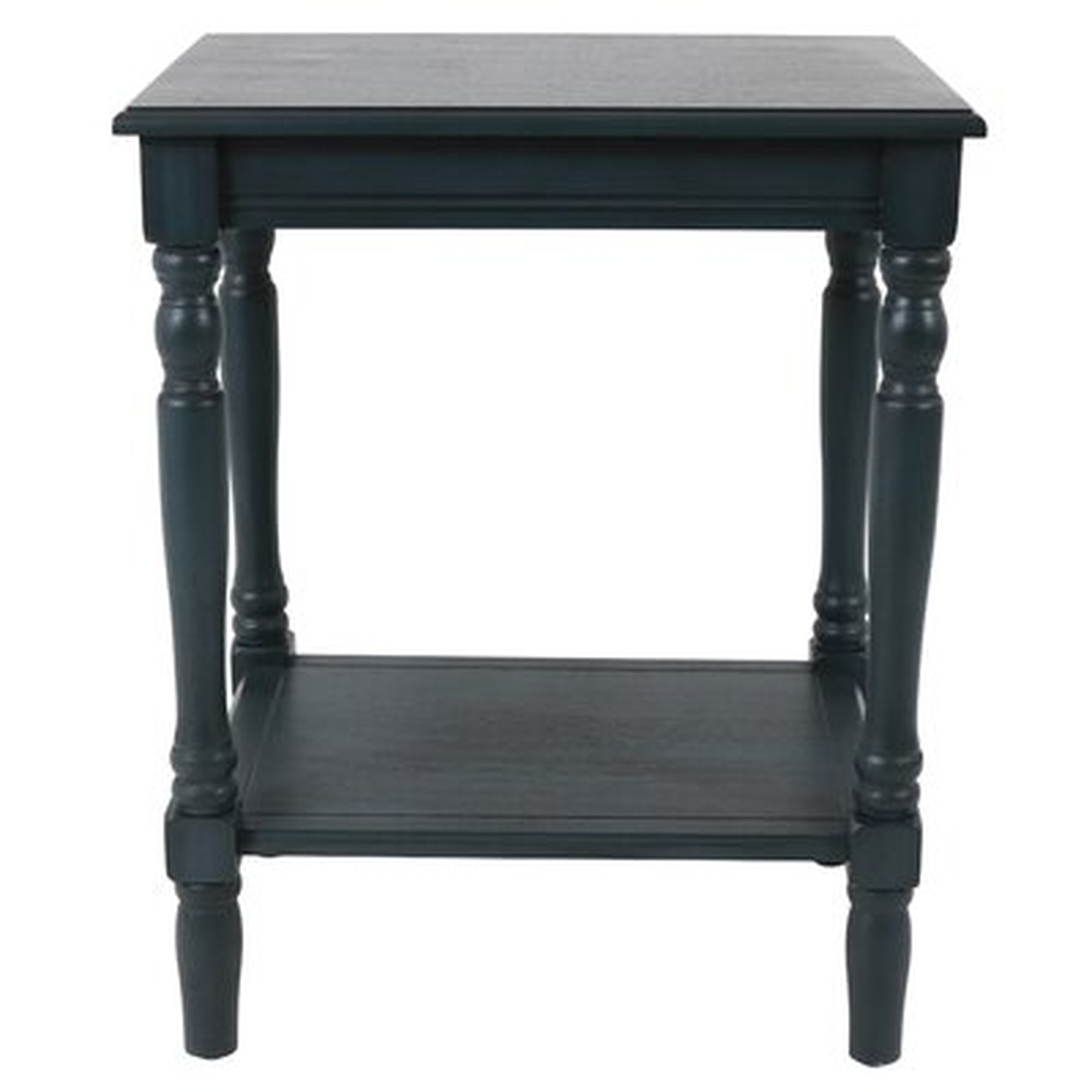 Adeline End Table - Wayfair