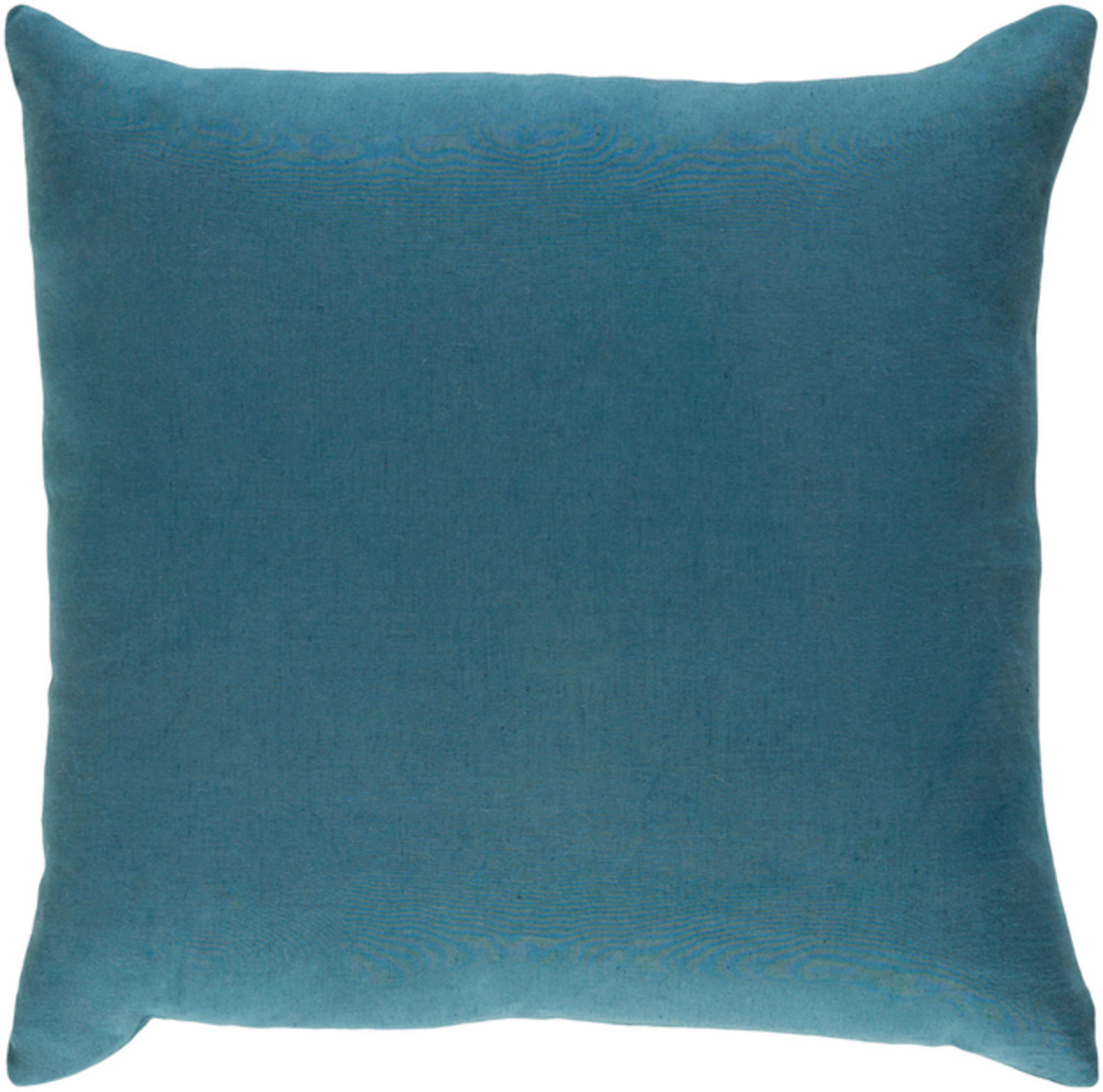 Ethiopia - ETPA-7212 - 18" x 18" - pillow cover only - Surya