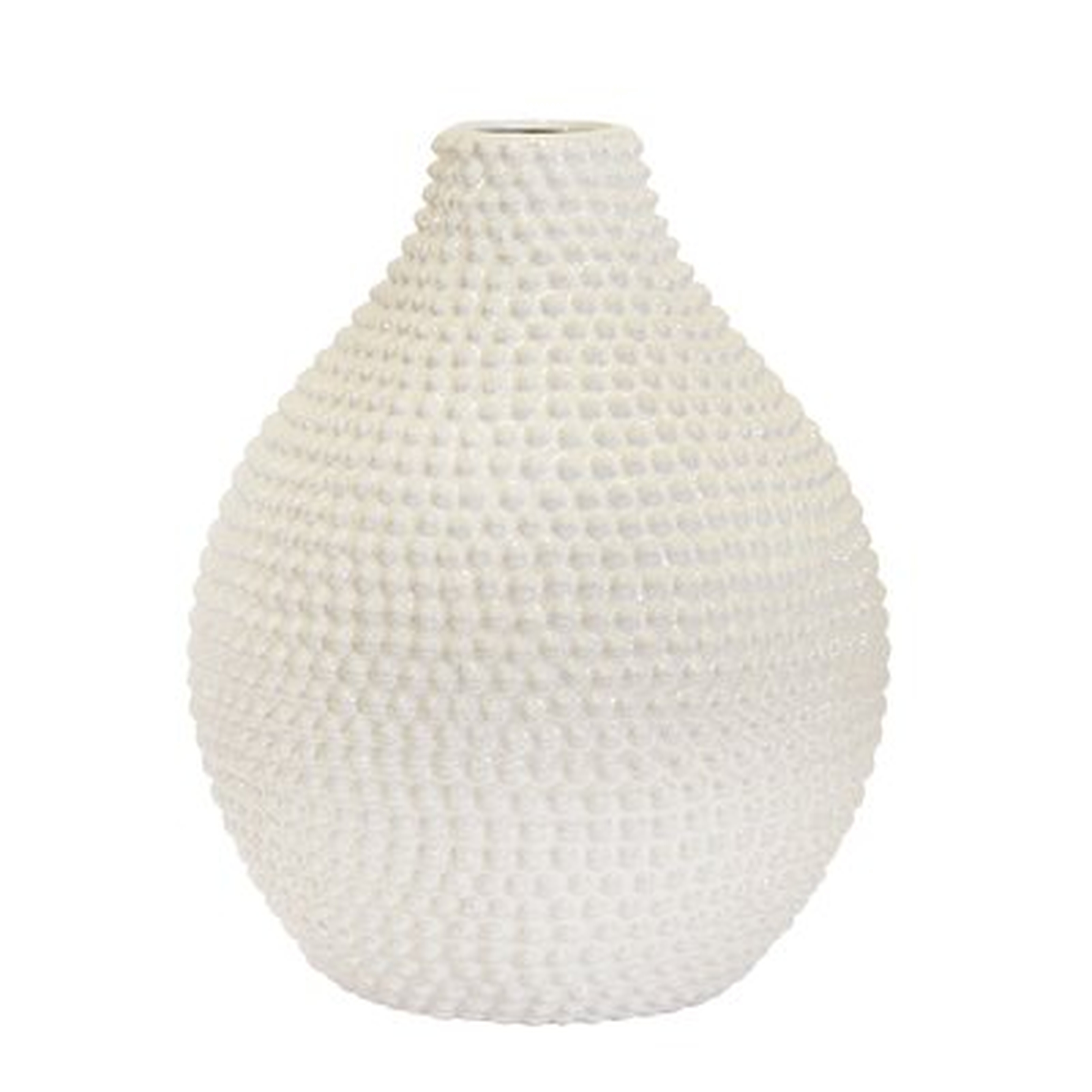 Westall Table Vase - AllModern