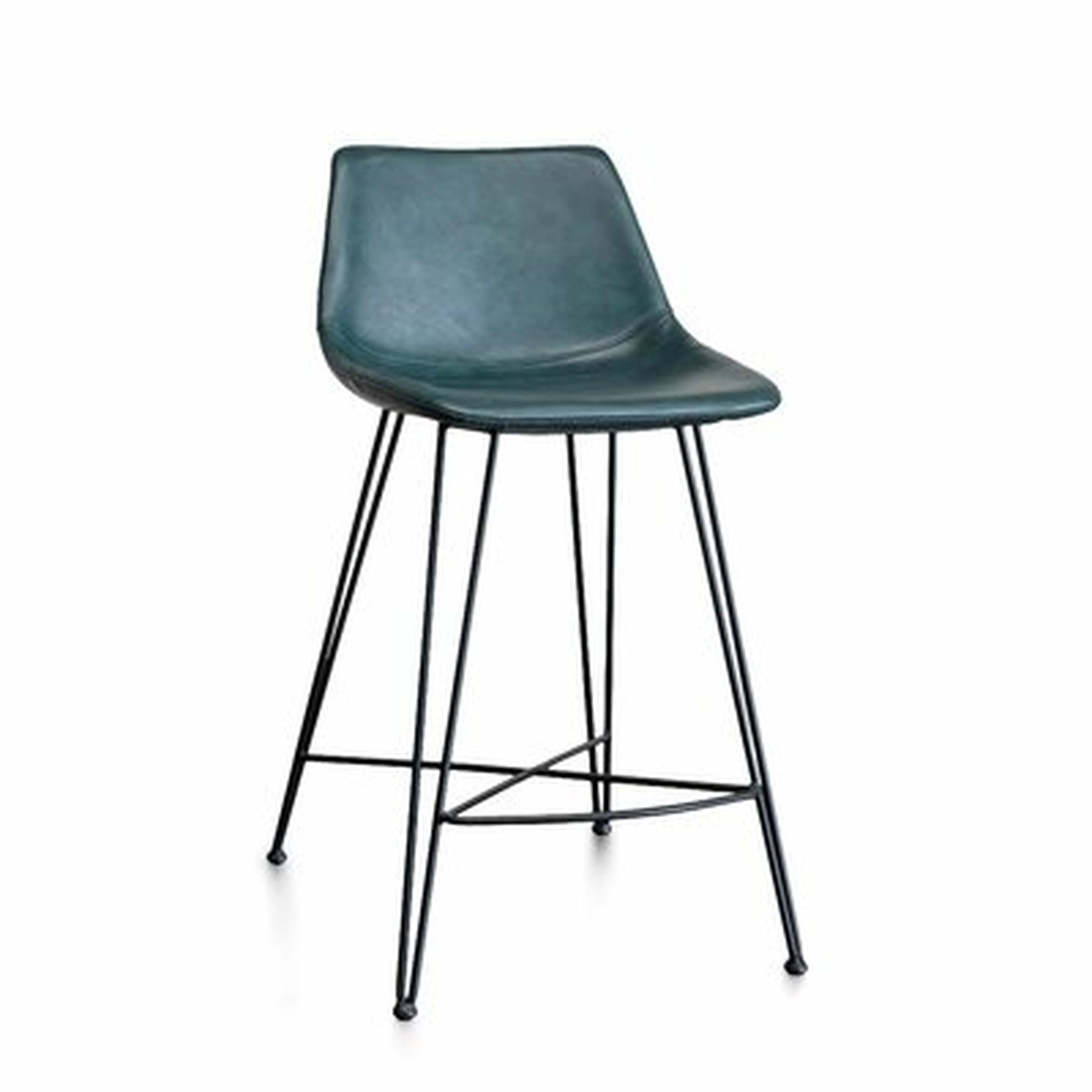 Heim Counter Stool - Wayfair