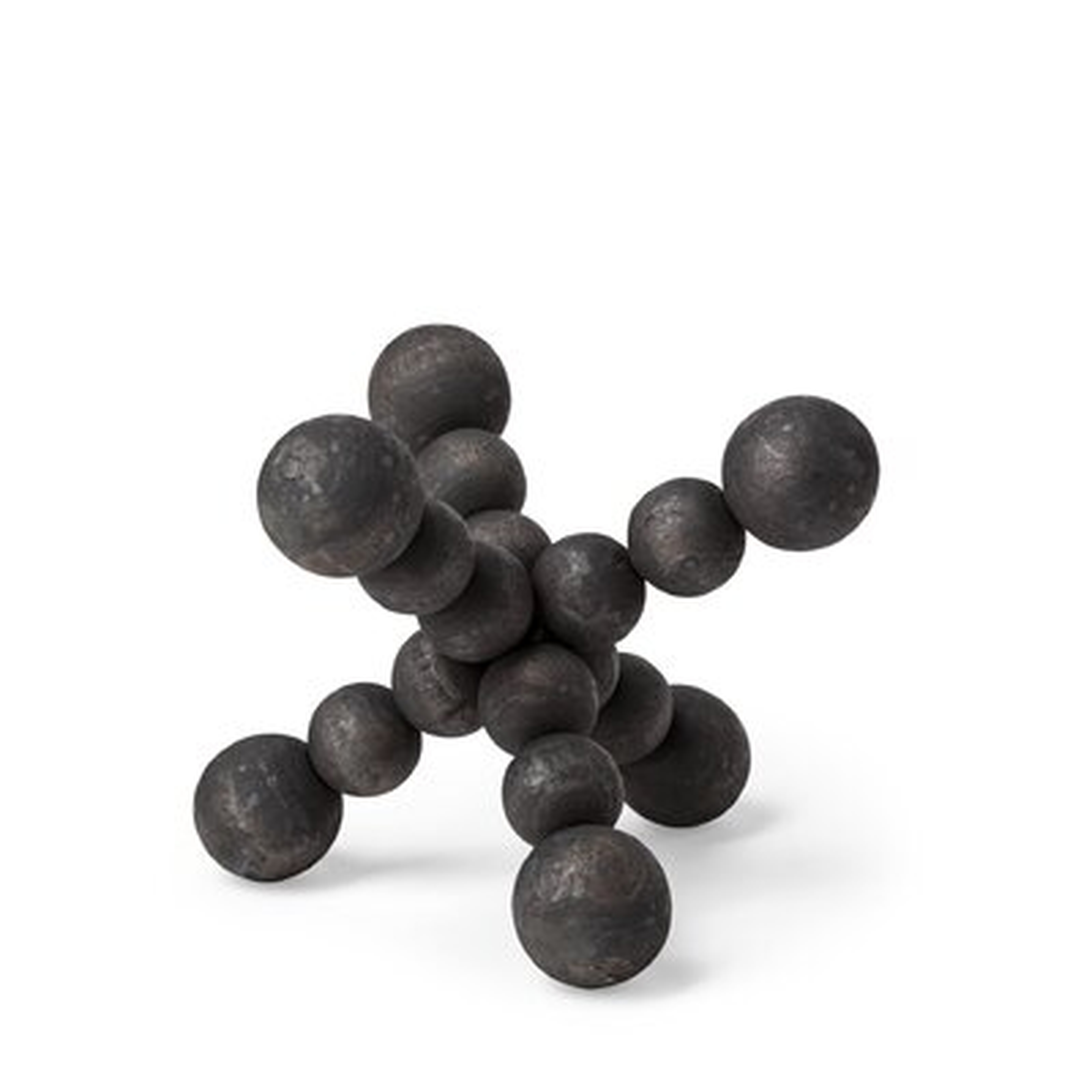 Rochel Sculpture - Wayfair