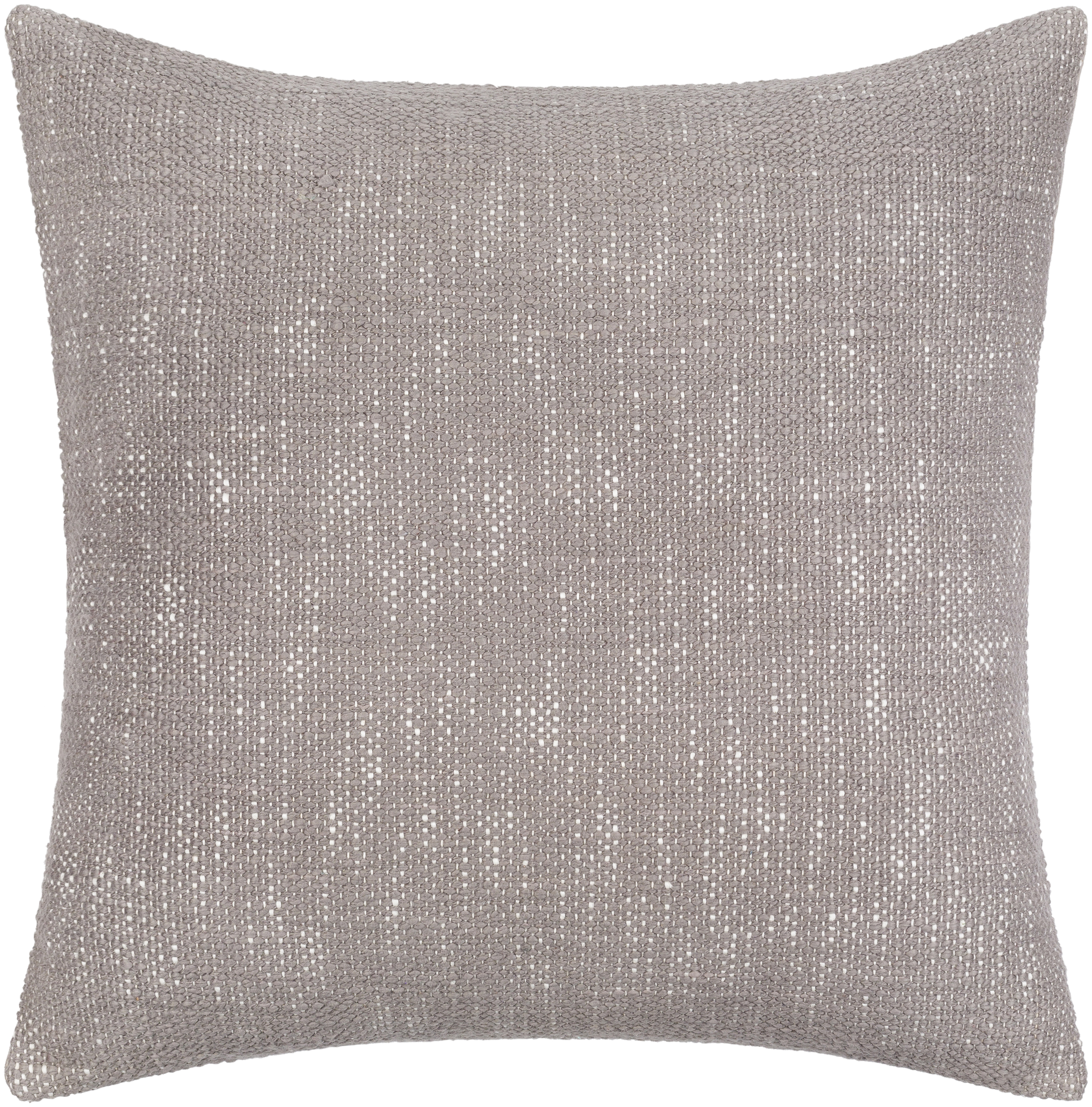 Bisa BSA-003 20"L x 20"W Polyester Filled Pillow - Surya