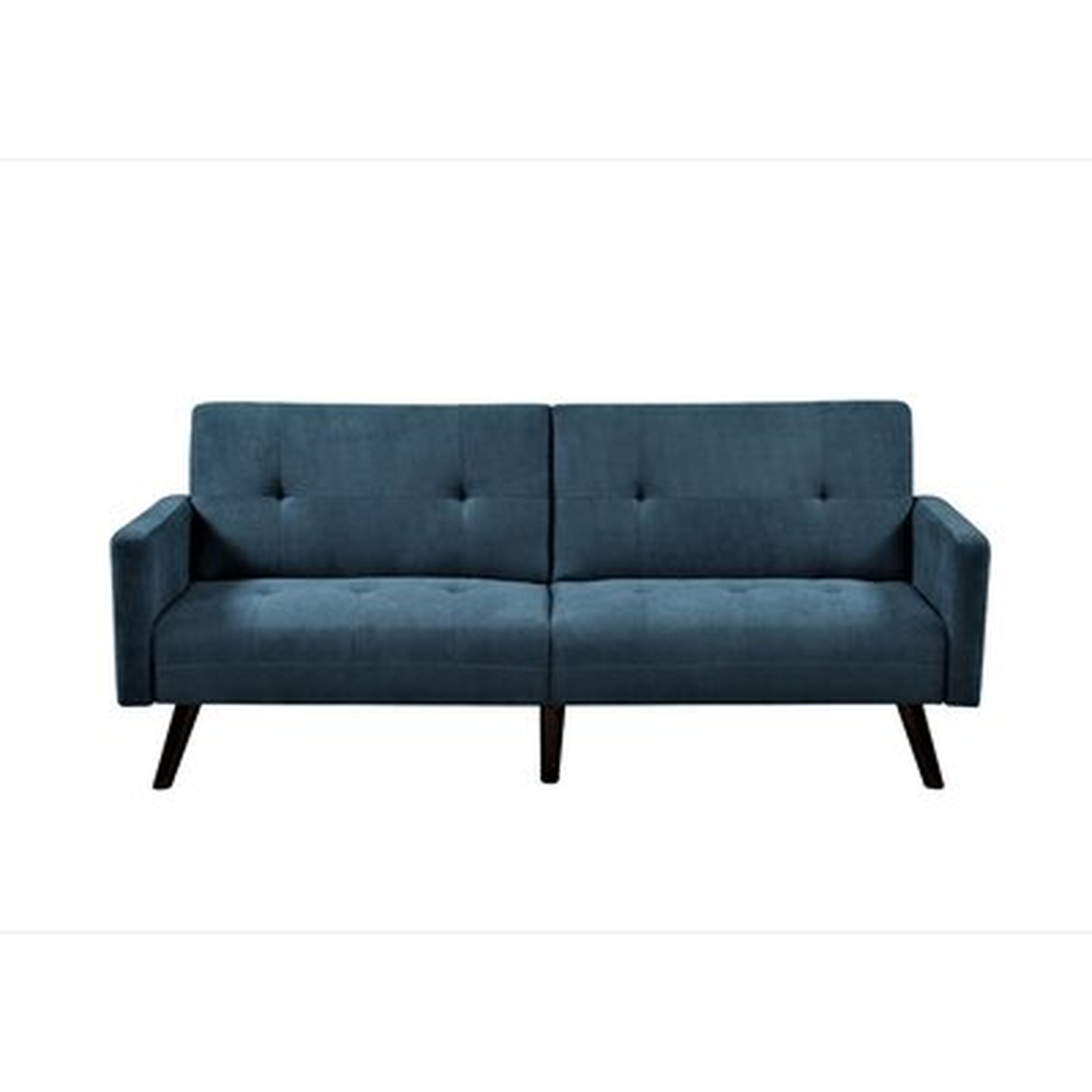 Demopolis Sofa Bed - Wayfair