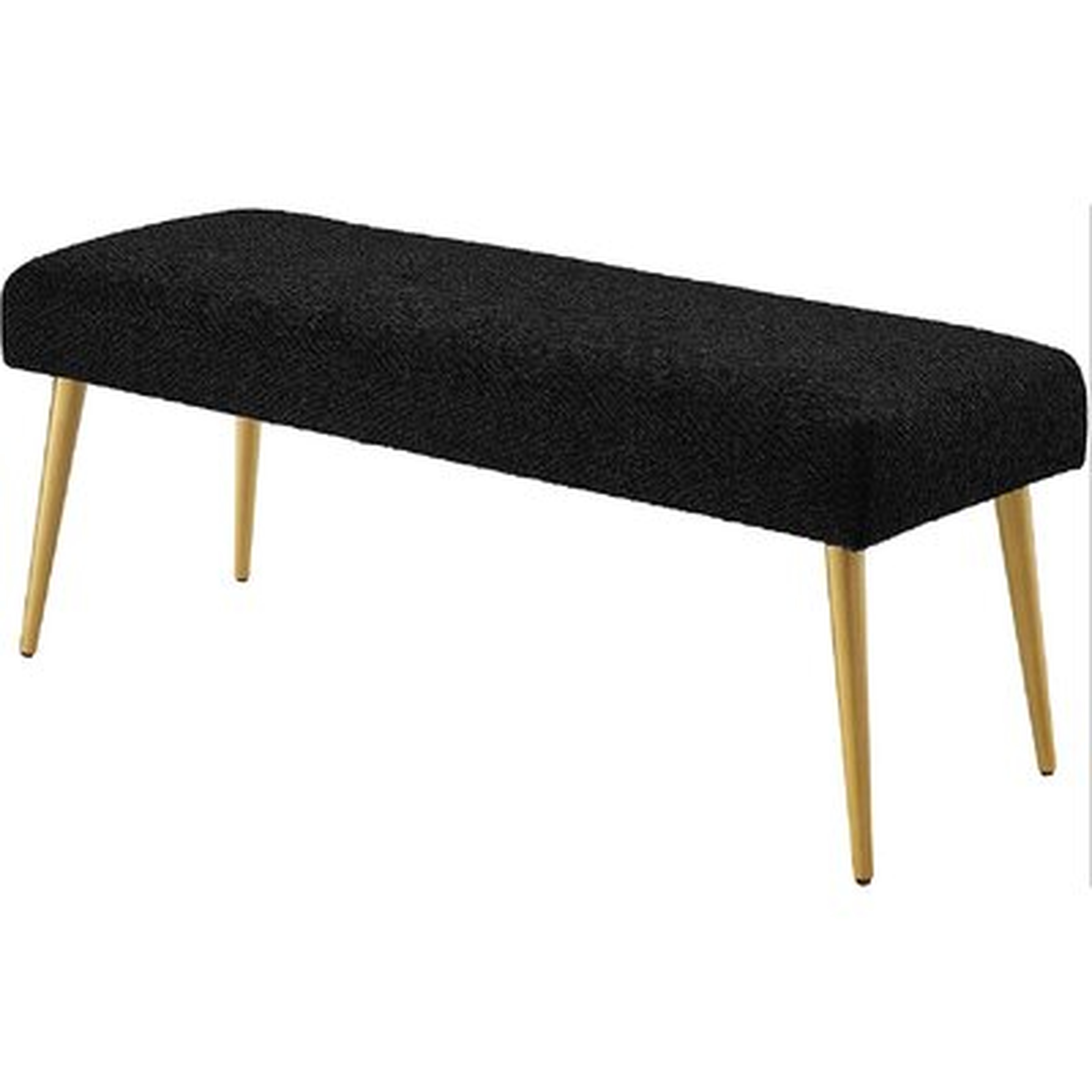 Kenneith Dining Bench - Wayfair