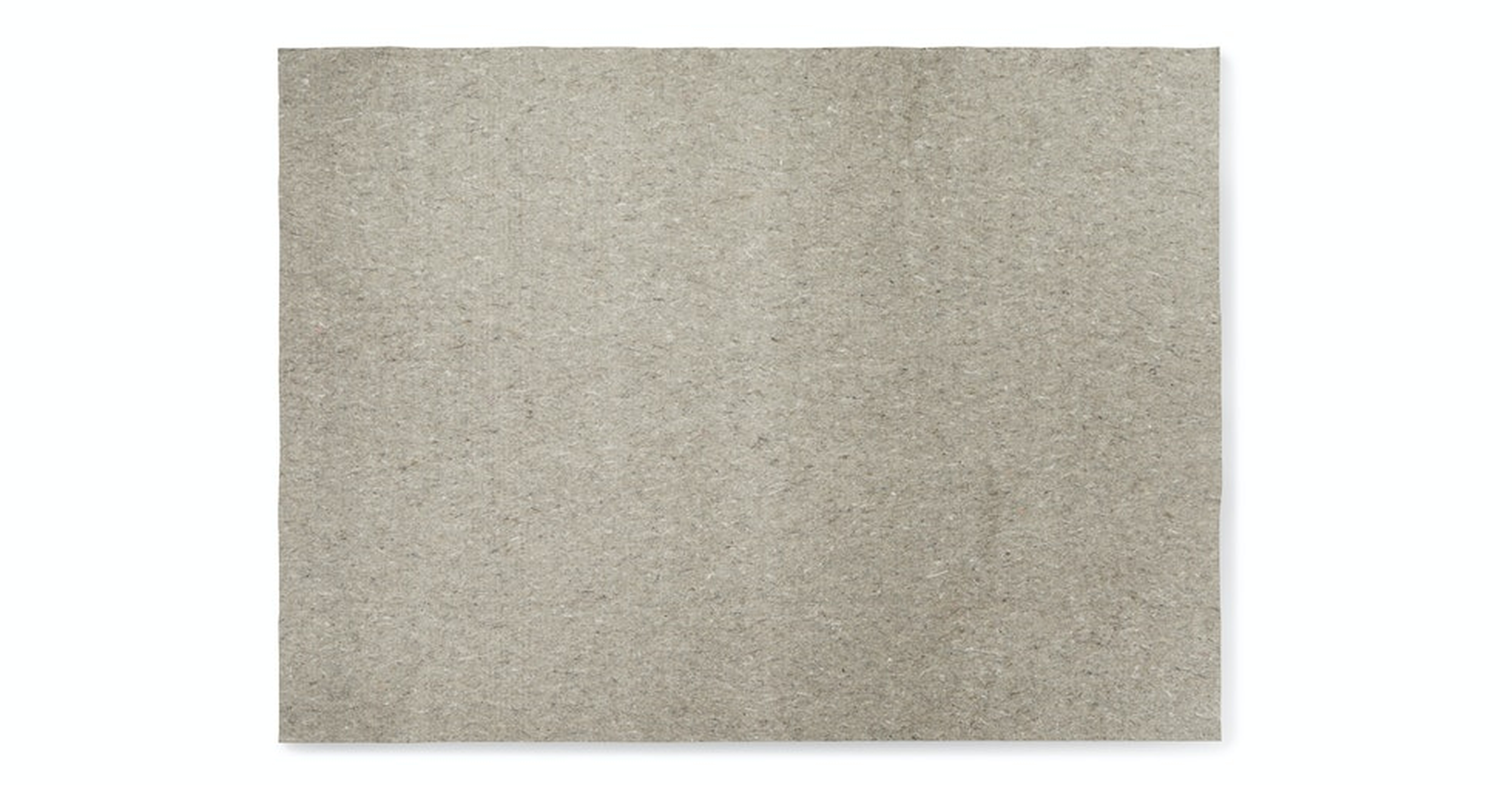 Stein Rug Pad 9 x 12 - Article