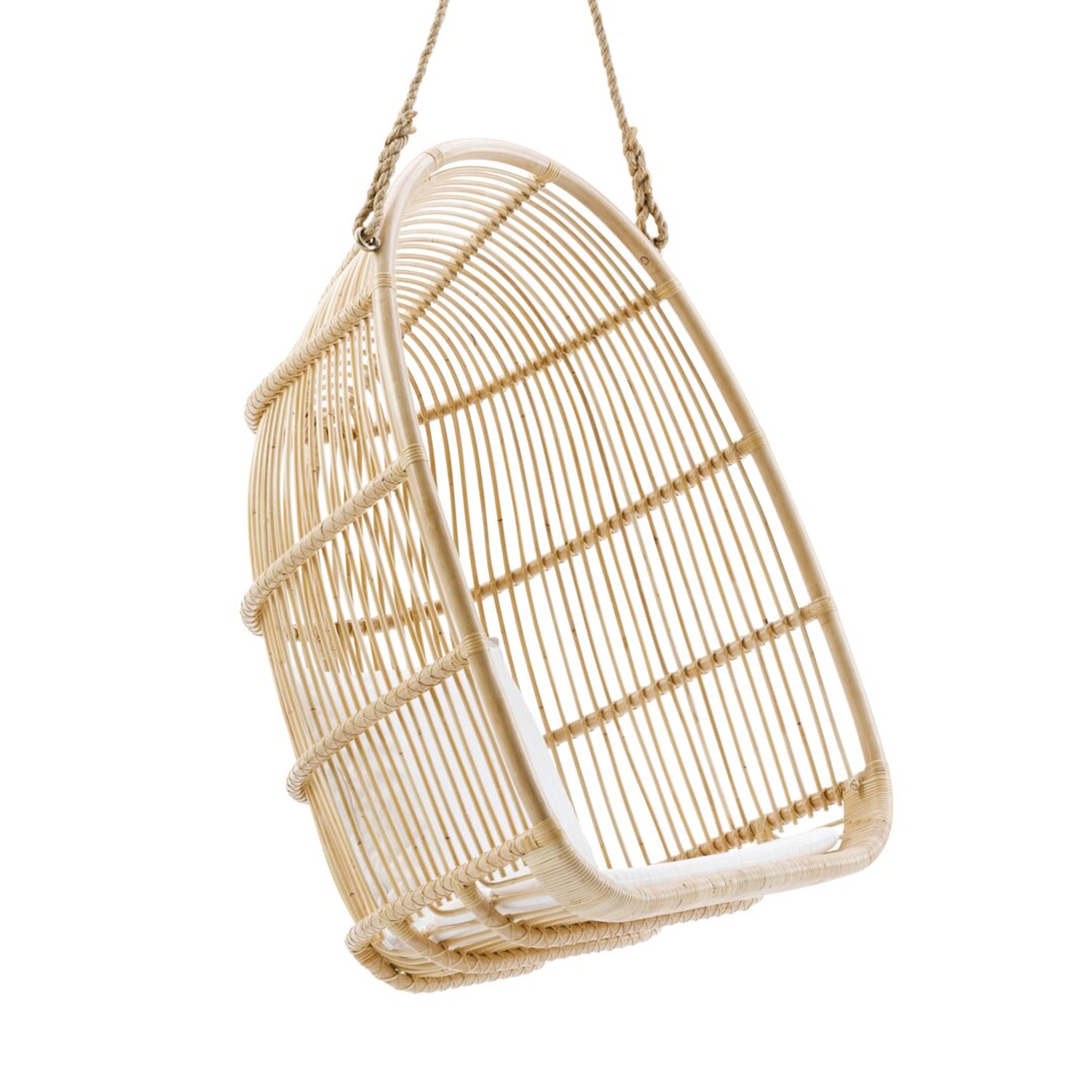 "Sika Design Renoir Originals Swing Chair" - Perigold