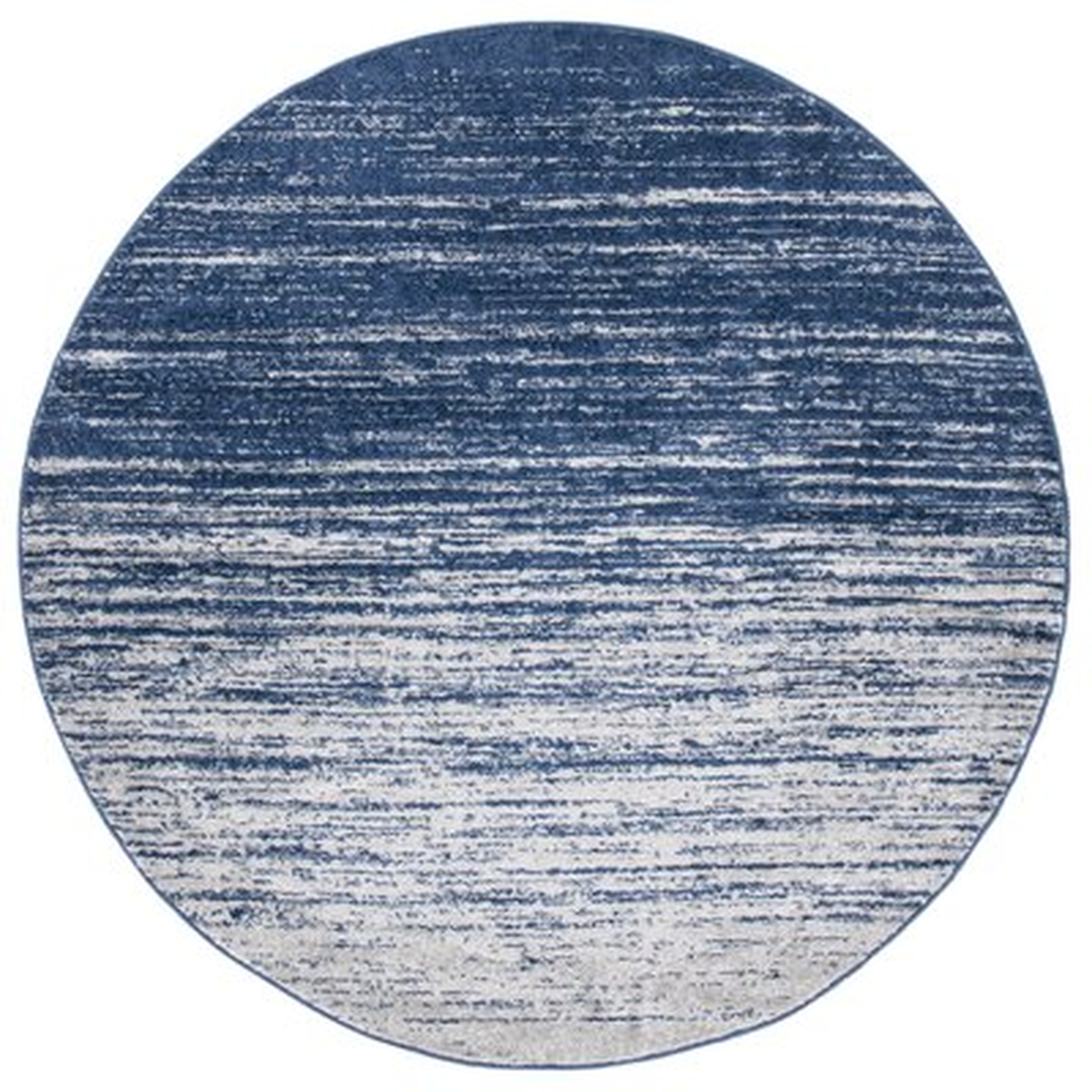 Mijangos Kids Ivory Area Rug - Wayfair