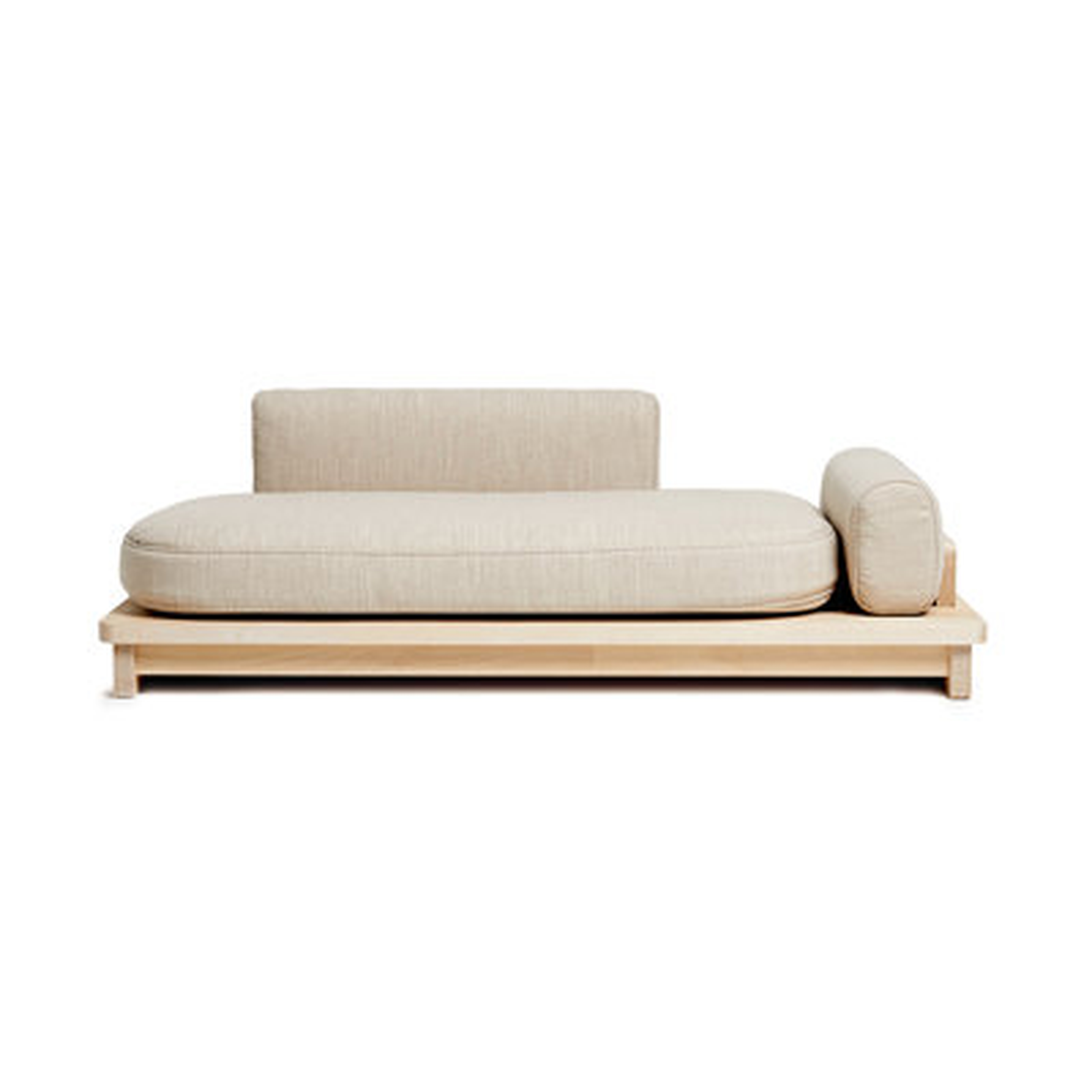 Dog Sofa - AllModern
