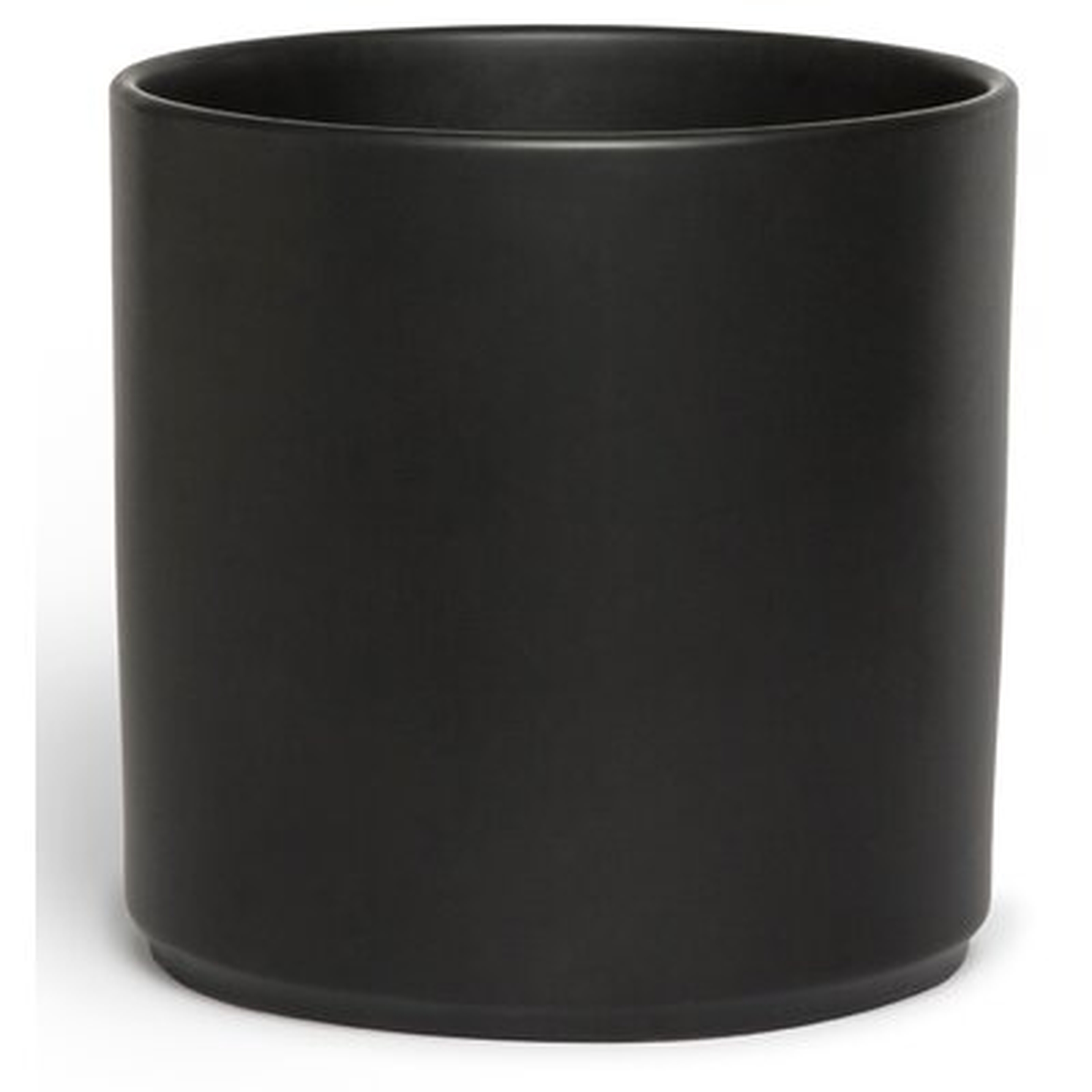 Ceramic Pot Planter - AllModern