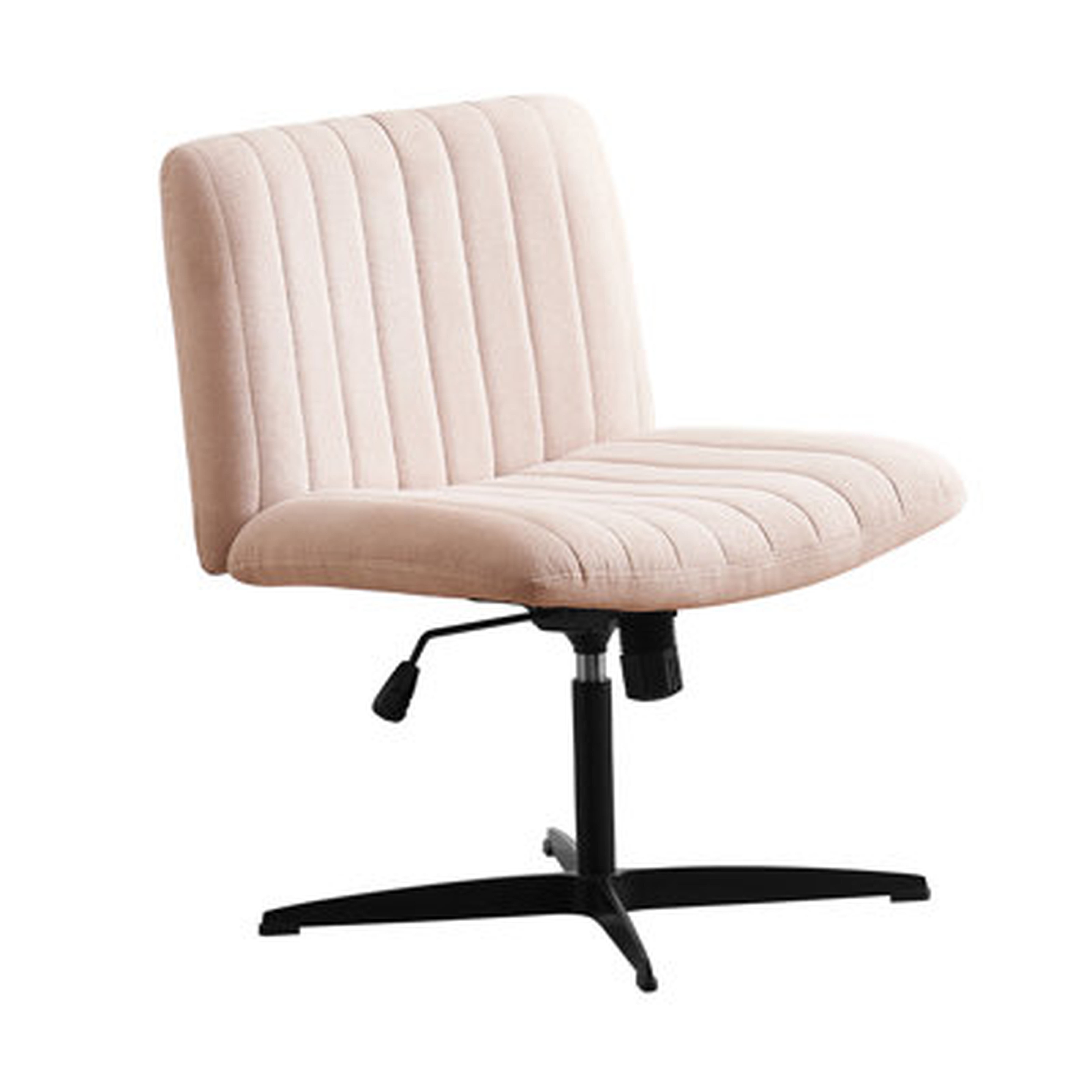 Task Chair - Wayfair