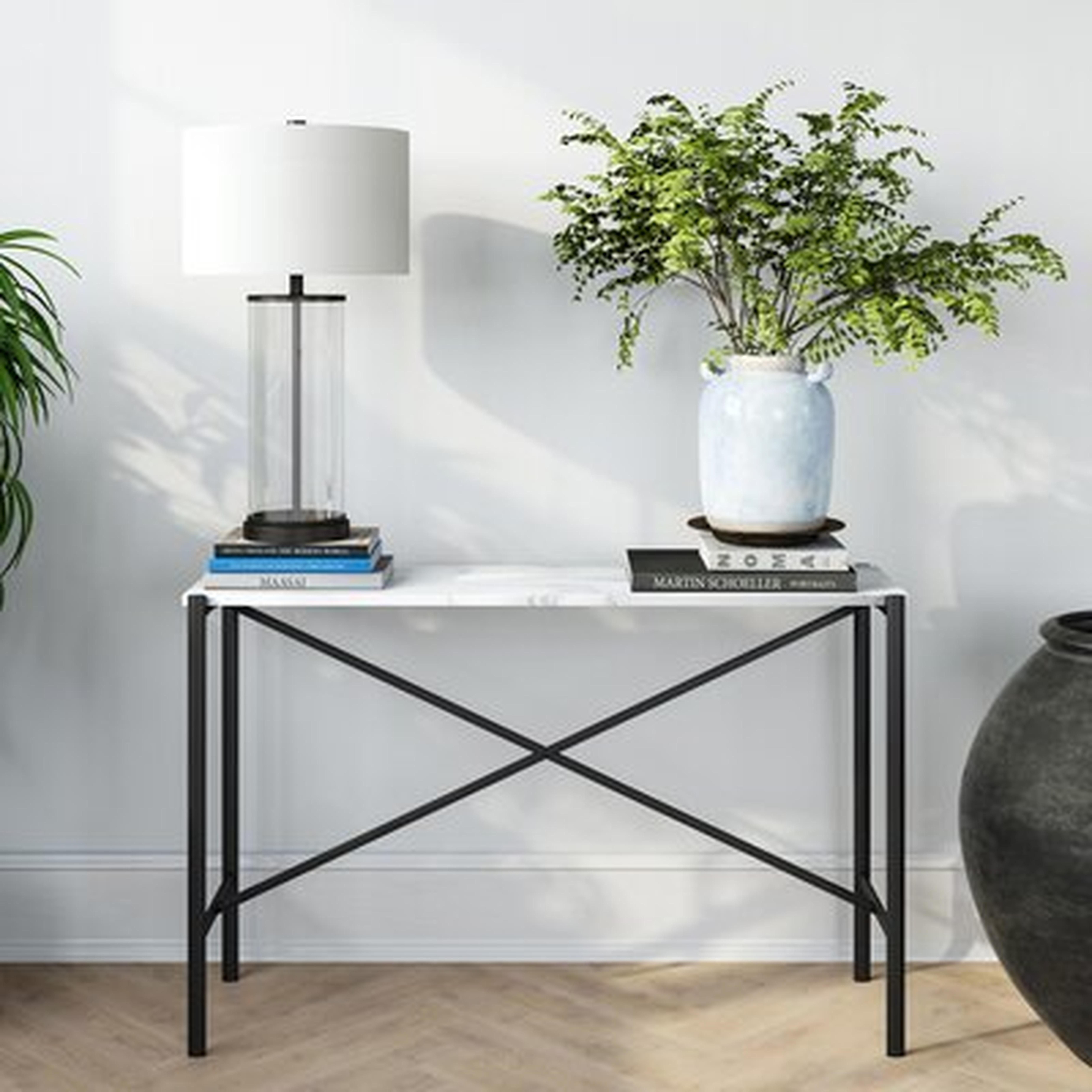 Remick Console Table - Wayfair