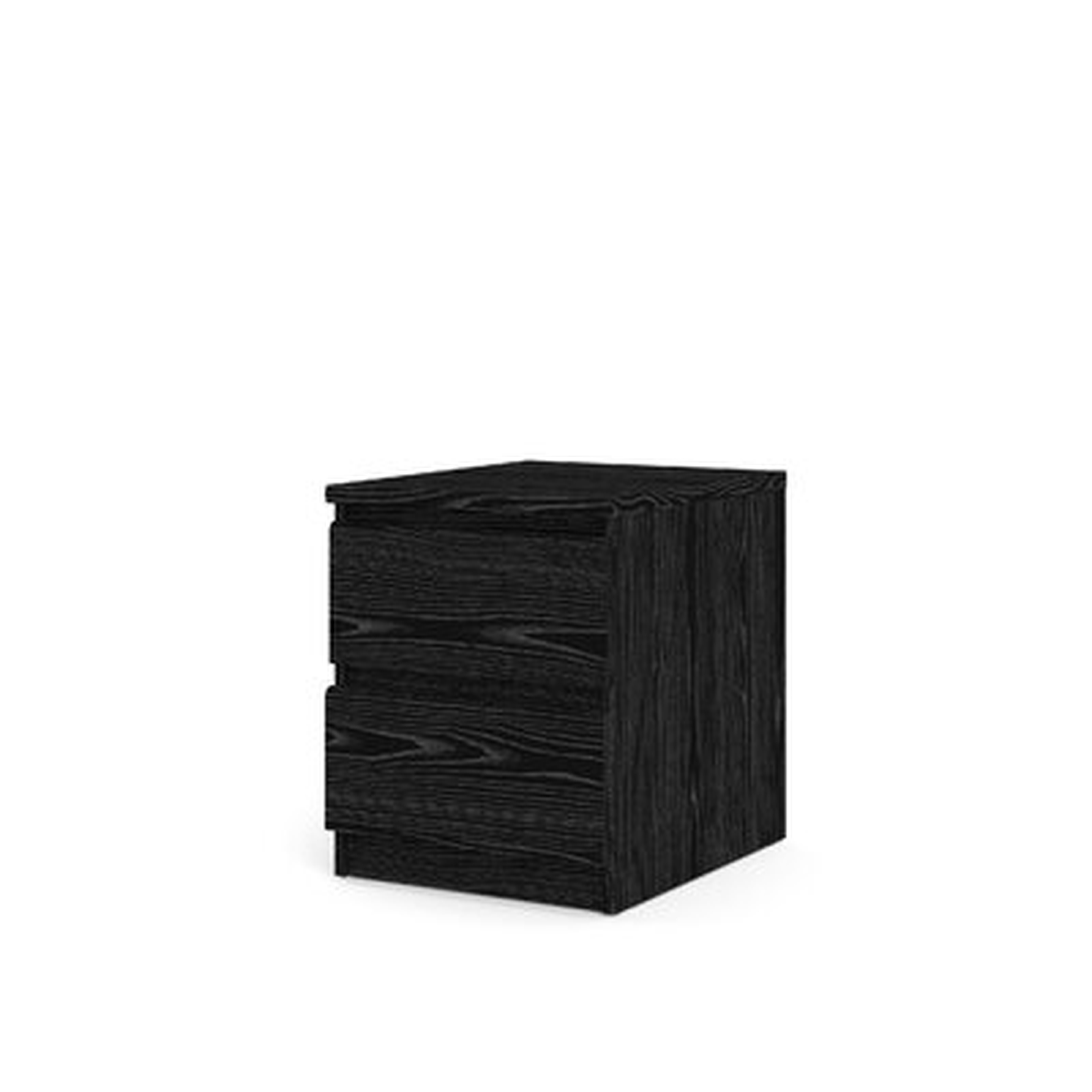 Kepner 2 - Drawer Nightstand - Wayfair