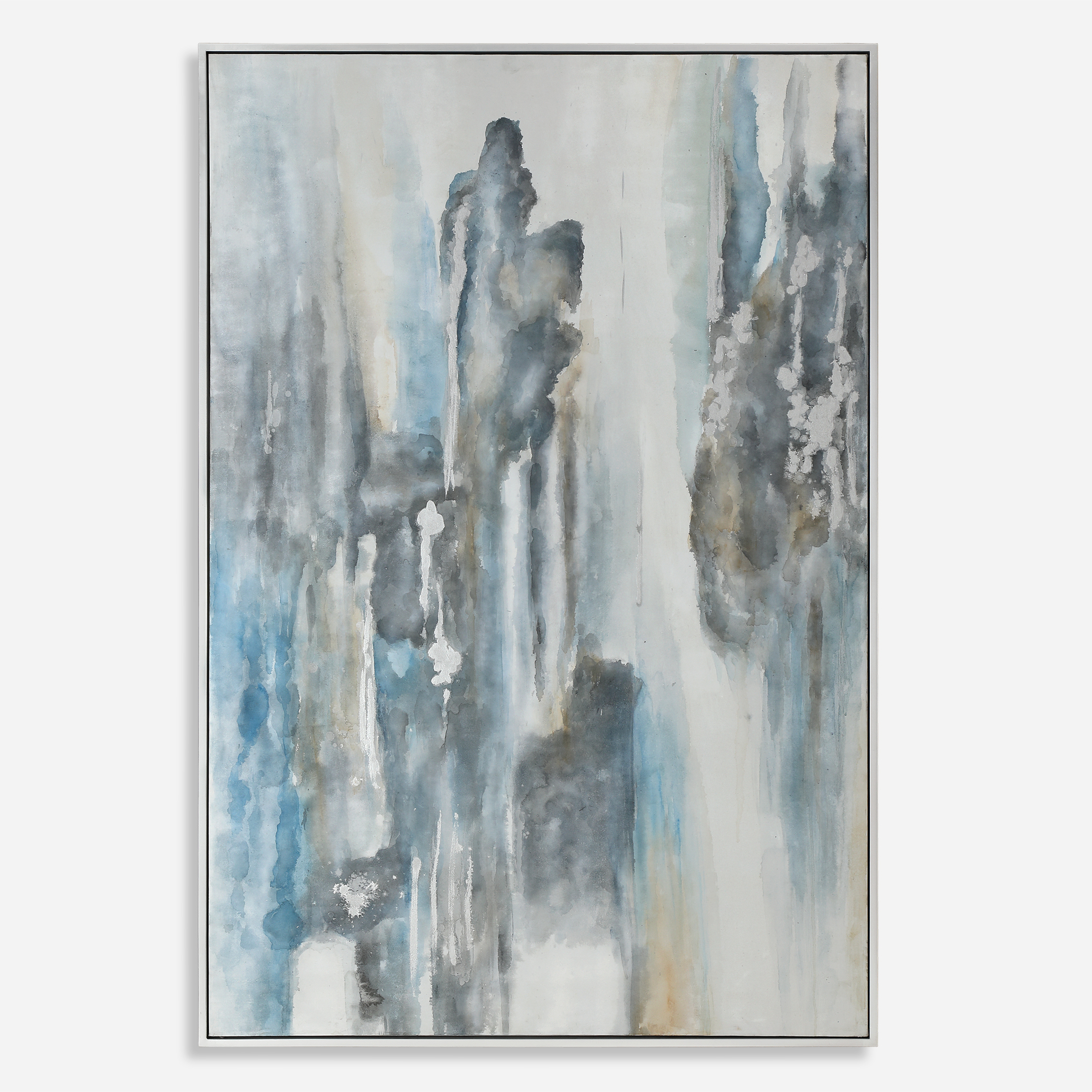 Celebrate Modern Art - Uttermost